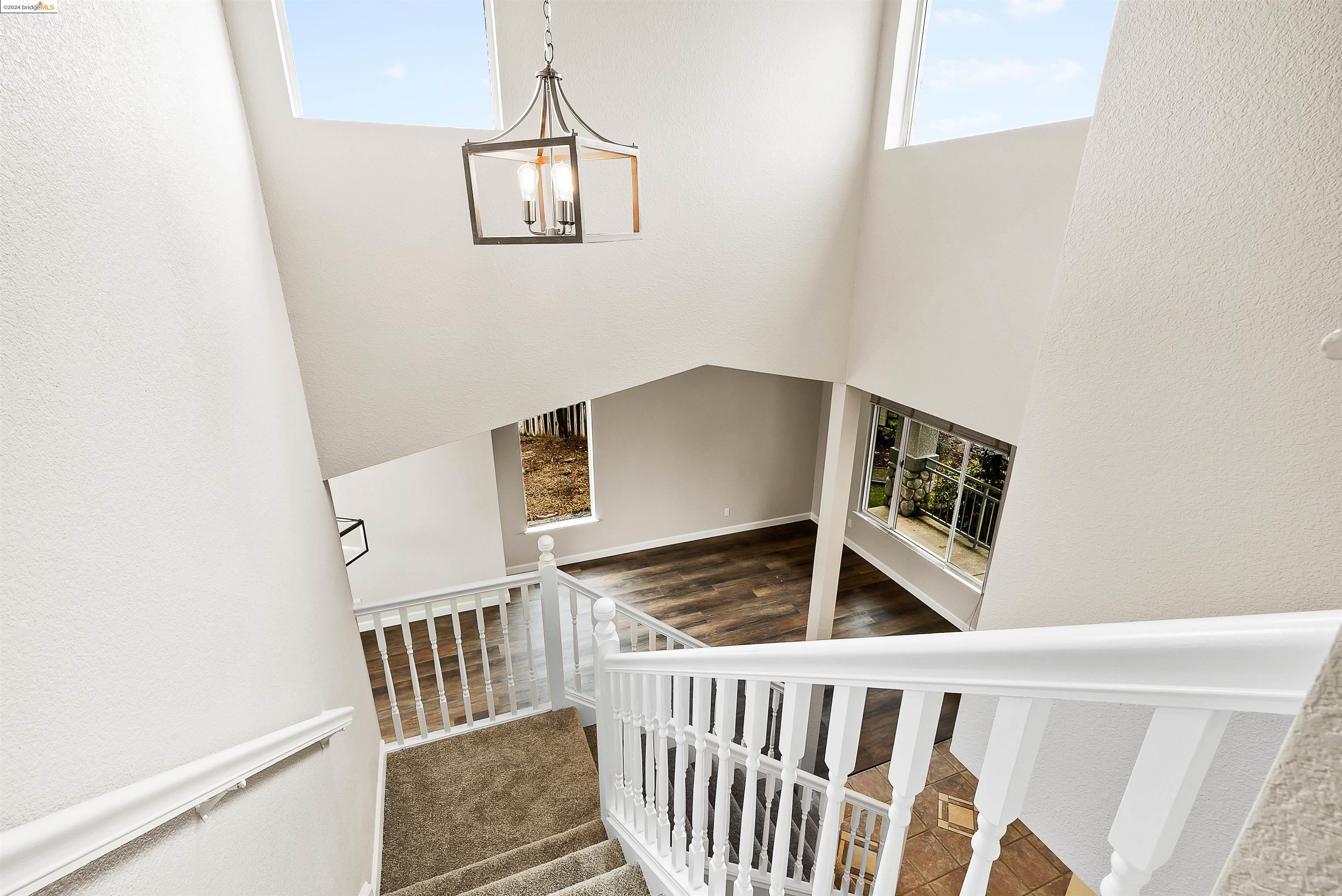 Detail Gallery Image 29 of 52 For 324 Deerpark Way, Oakley,  CA 94561 - 4 Beds | 2/1 Baths