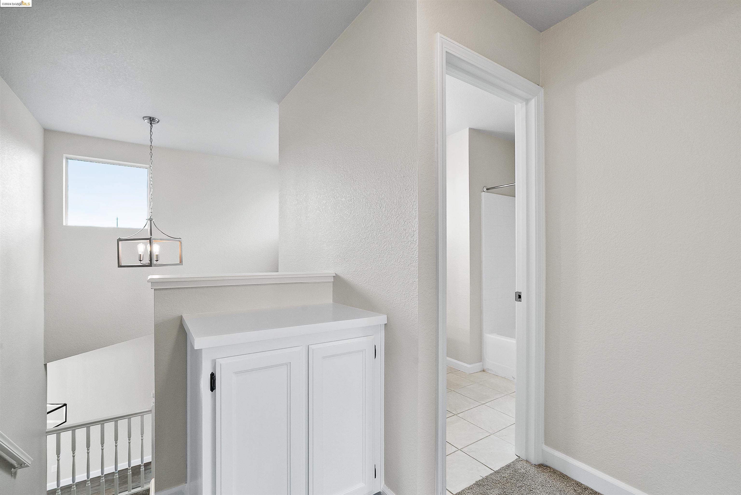 Detail Gallery Image 30 of 52 For 324 Deerpark Way, Oakley,  CA 94561 - 4 Beds | 2/1 Baths