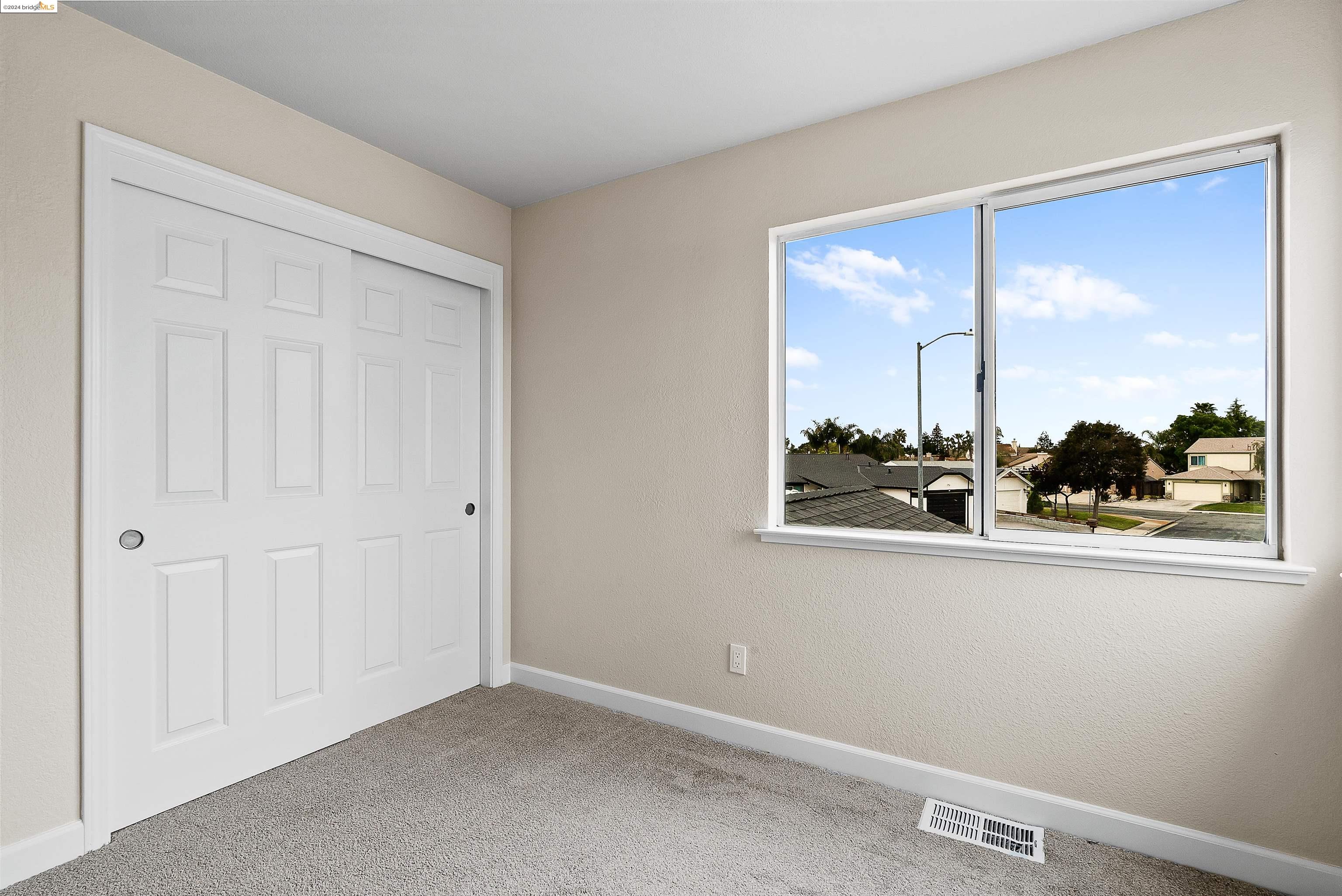 Detail Gallery Image 33 of 52 For 324 Deerpark Way, Oakley,  CA 94561 - 4 Beds | 2/1 Baths