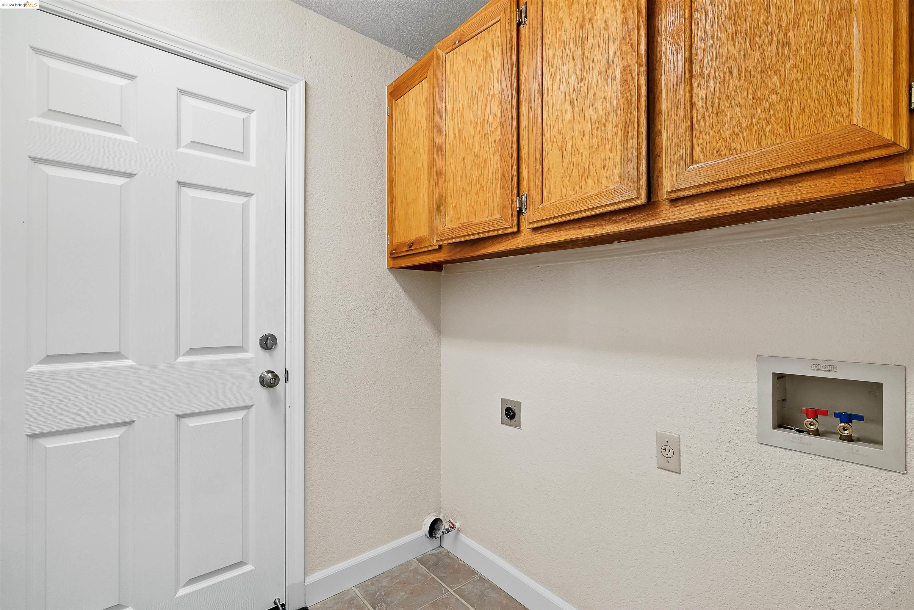 Detail Gallery Image 42 of 52 For 324 Deerpark Way, Oakley,  CA 94561 - 4 Beds | 2/1 Baths