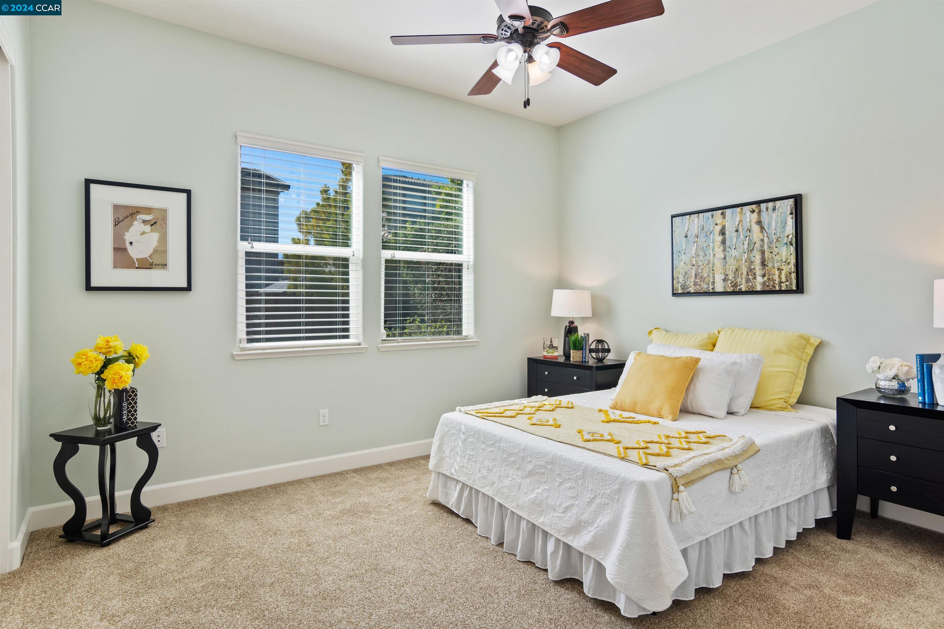 Detail Gallery Image 28 of 60 For 2202 Valentano Dr, Dublin,  CA 94568 - 5 Beds | 4/1 Baths