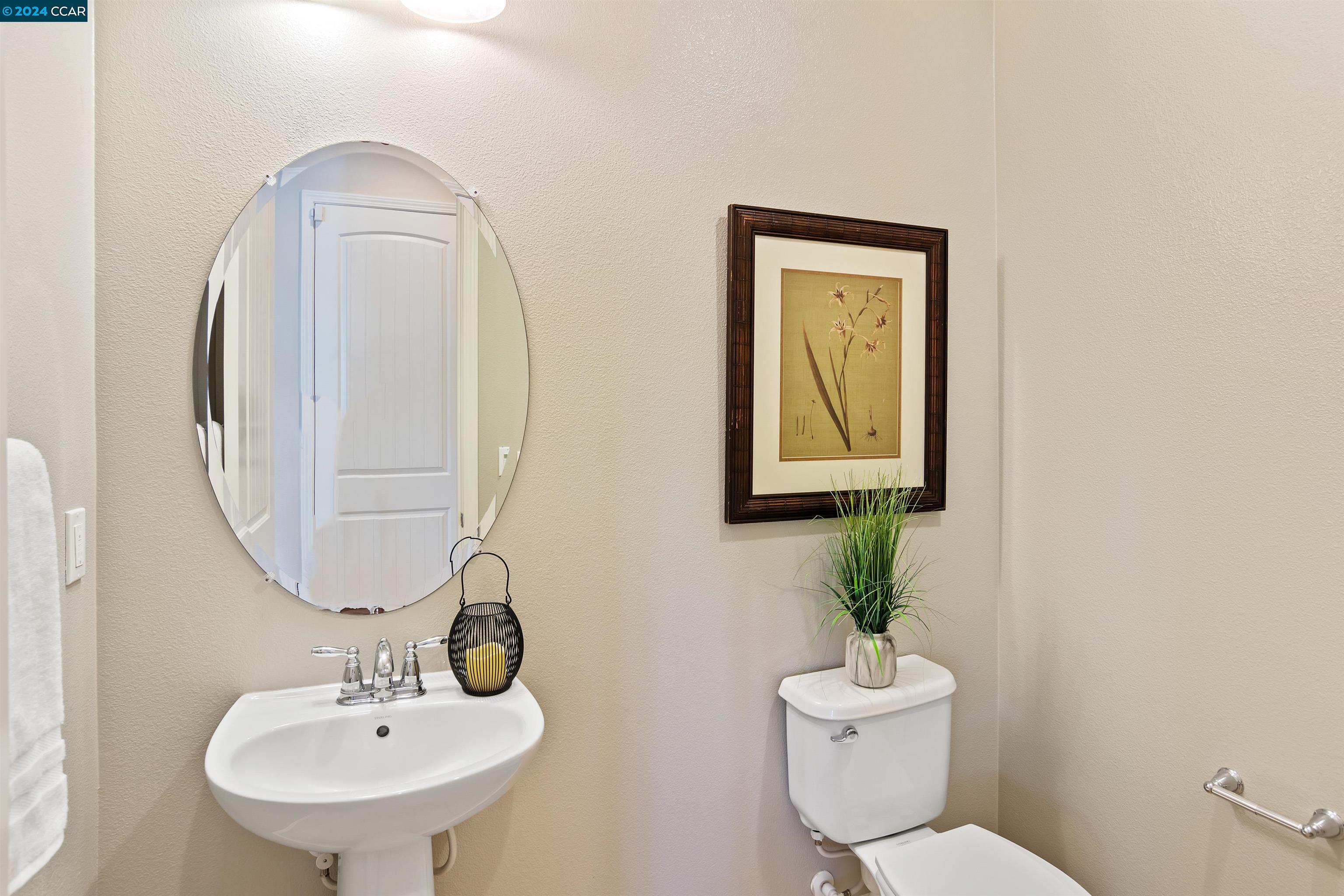 Detail Gallery Image 53 of 60 For 2202 Valentano Dr, Dublin,  CA 94568 - 5 Beds | 4/1 Baths