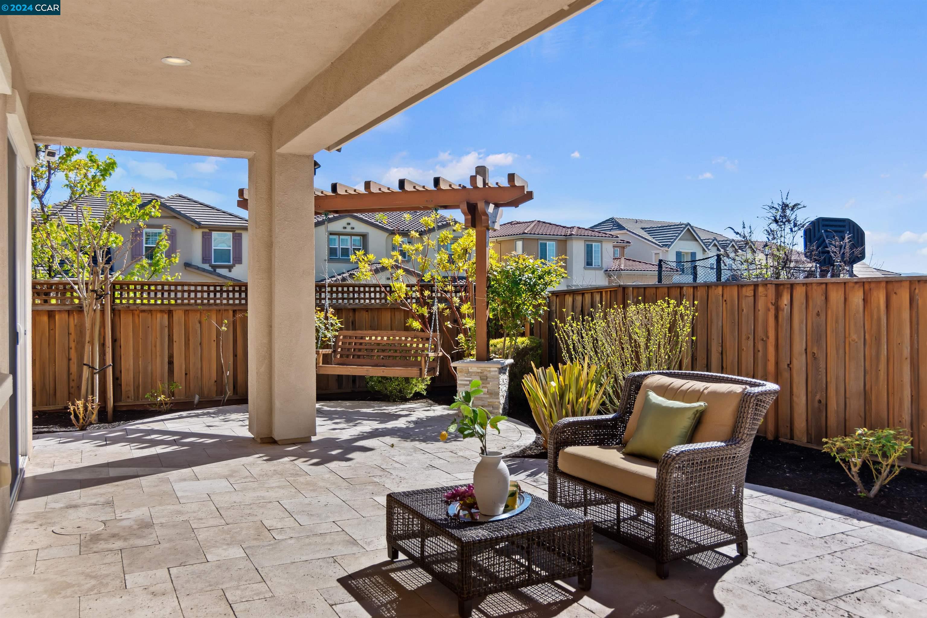 Detail Gallery Image 55 of 60 For 2202 Valentano Dr, Dublin,  CA 94568 - 5 Beds | 4/1 Baths