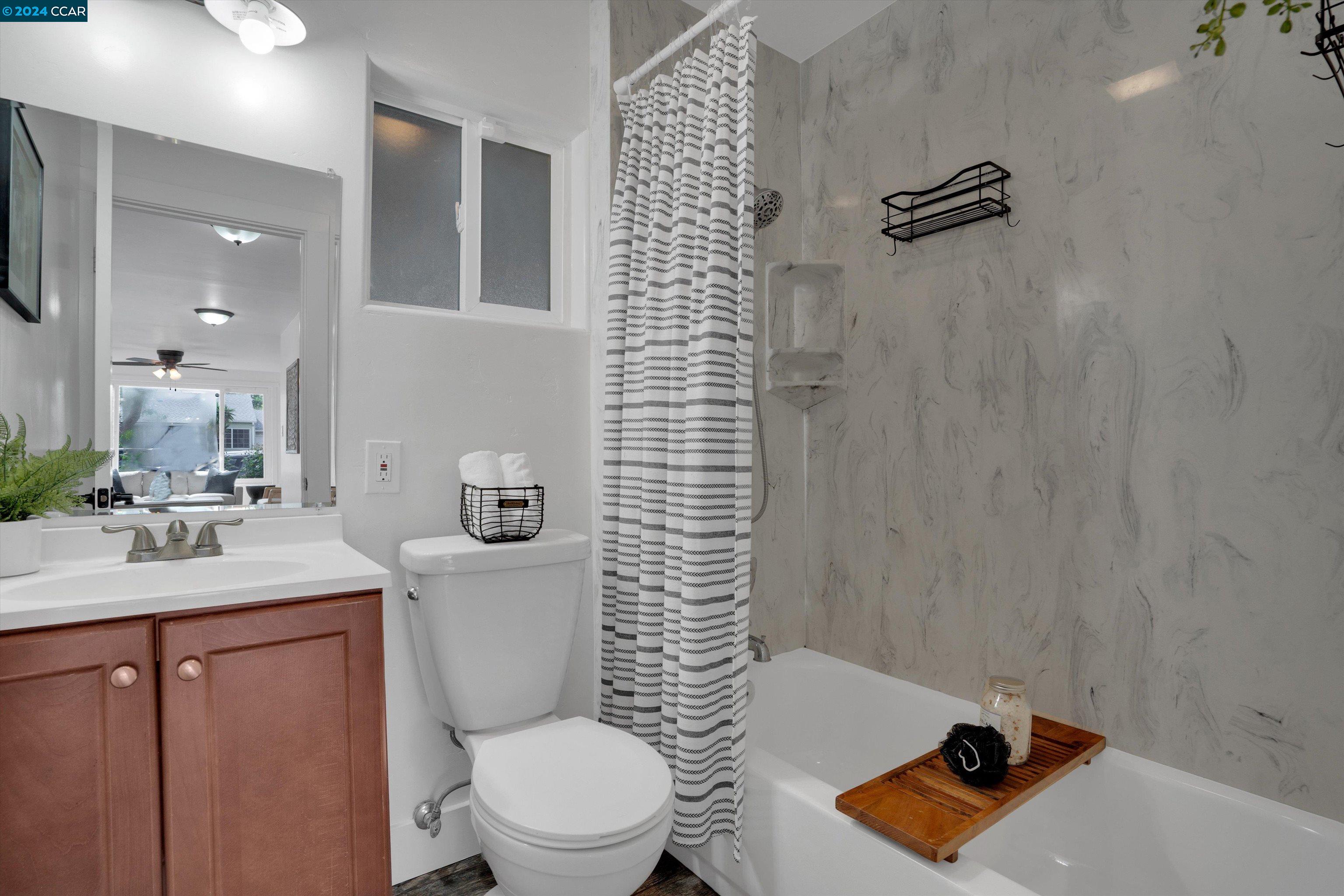 Detail Gallery Image 20 of 31 For 50 Atherton Ave, Pittsburg,  CA 94565 - 3 Beds | 2 Baths