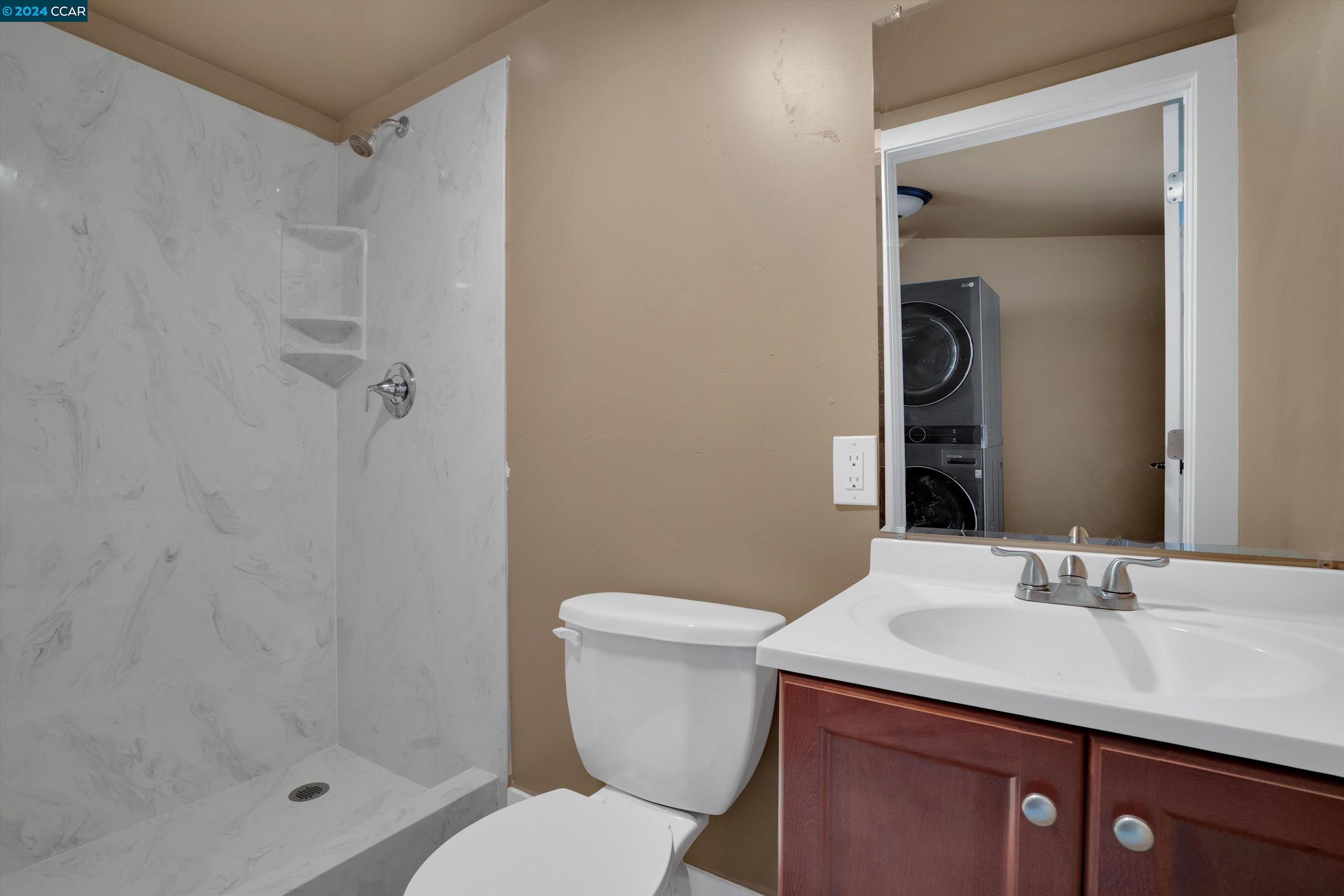 Detail Gallery Image 22 of 31 For 50 Atherton Ave, Pittsburg,  CA 94565 - 3 Beds | 2 Baths