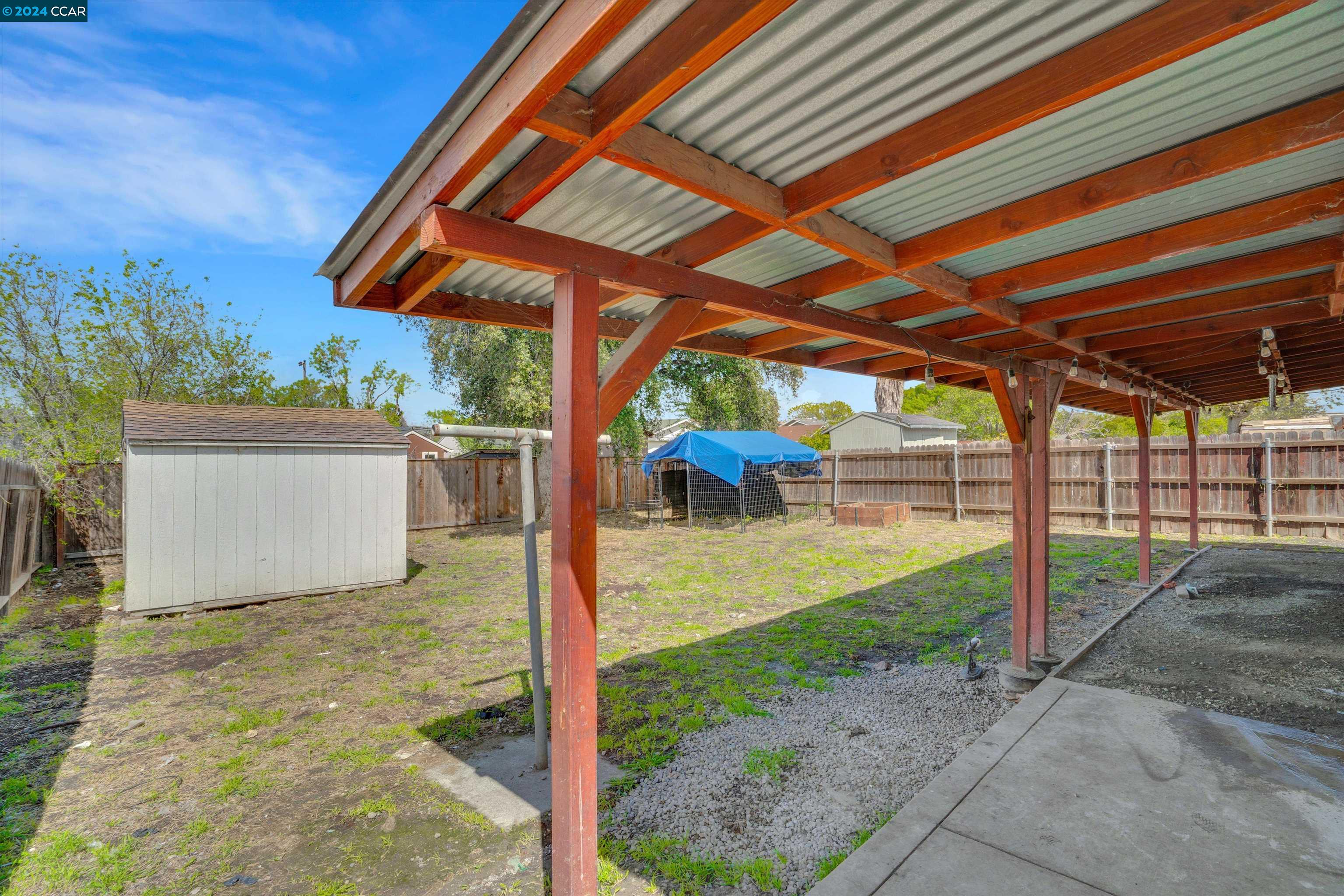 Detail Gallery Image 28 of 31 For 50 Atherton Ave, Pittsburg,  CA 94565 - 3 Beds | 2 Baths
