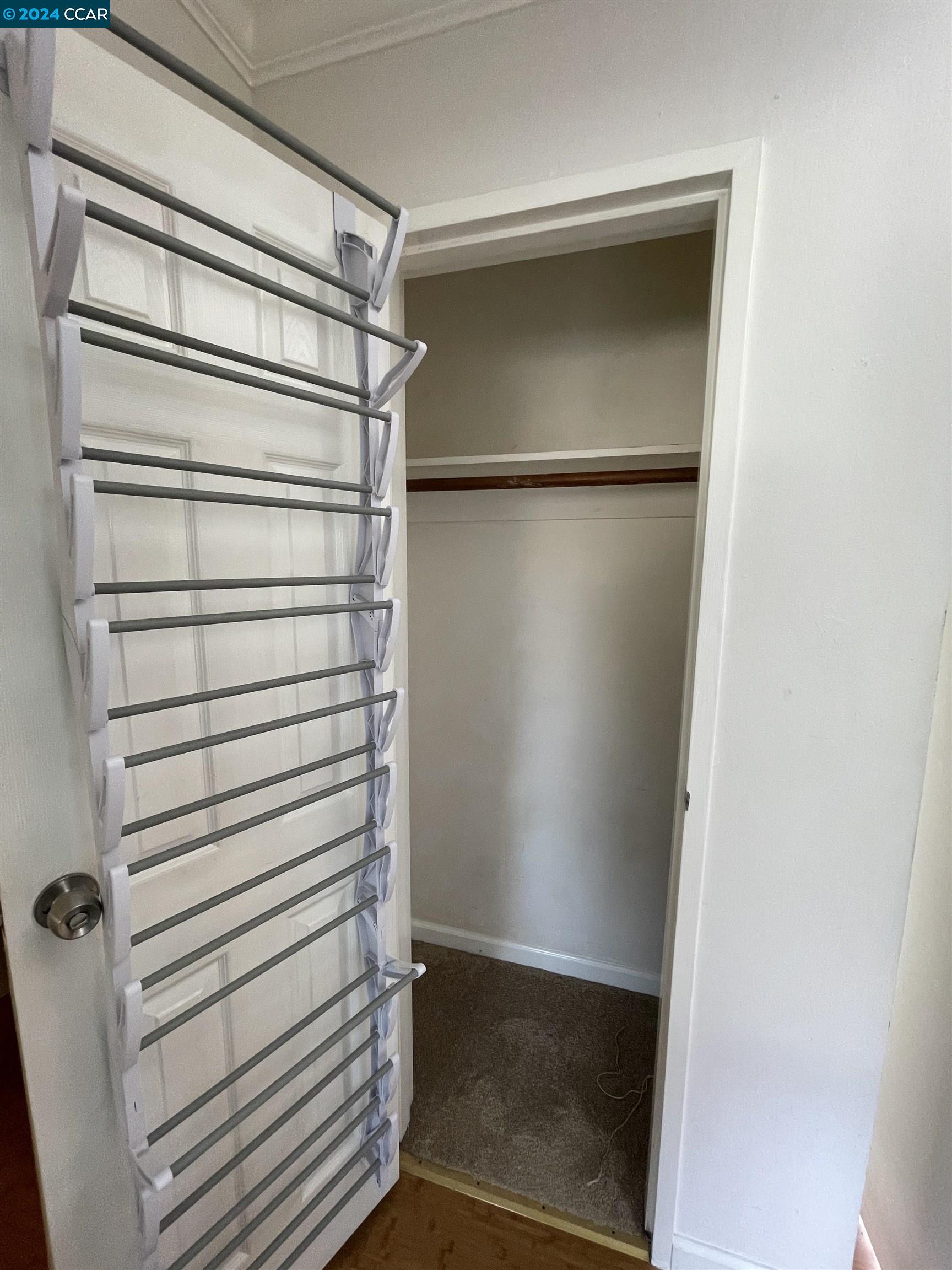 Detail Gallery Image 8 of 22 For 455 Crescent St #315,  Oakland,  CA 94610 - 1 Beds | 1 Baths