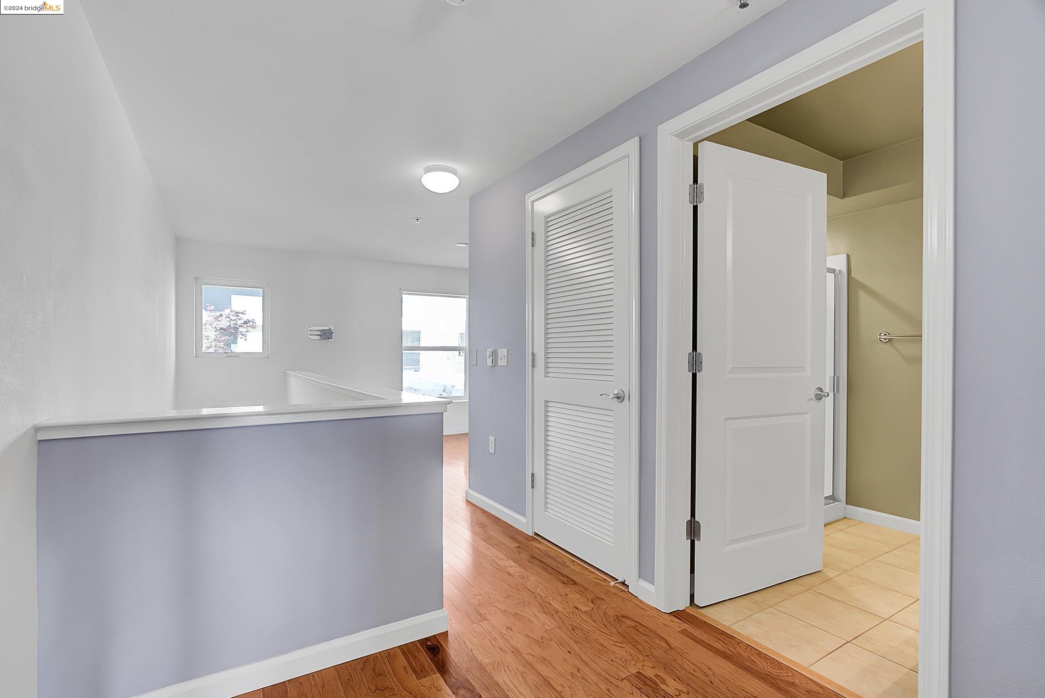 Detail Gallery Image 13 of 26 For 655 12th St #113,  Oakland,  CA 94607 - 2 Beds | 2 Baths