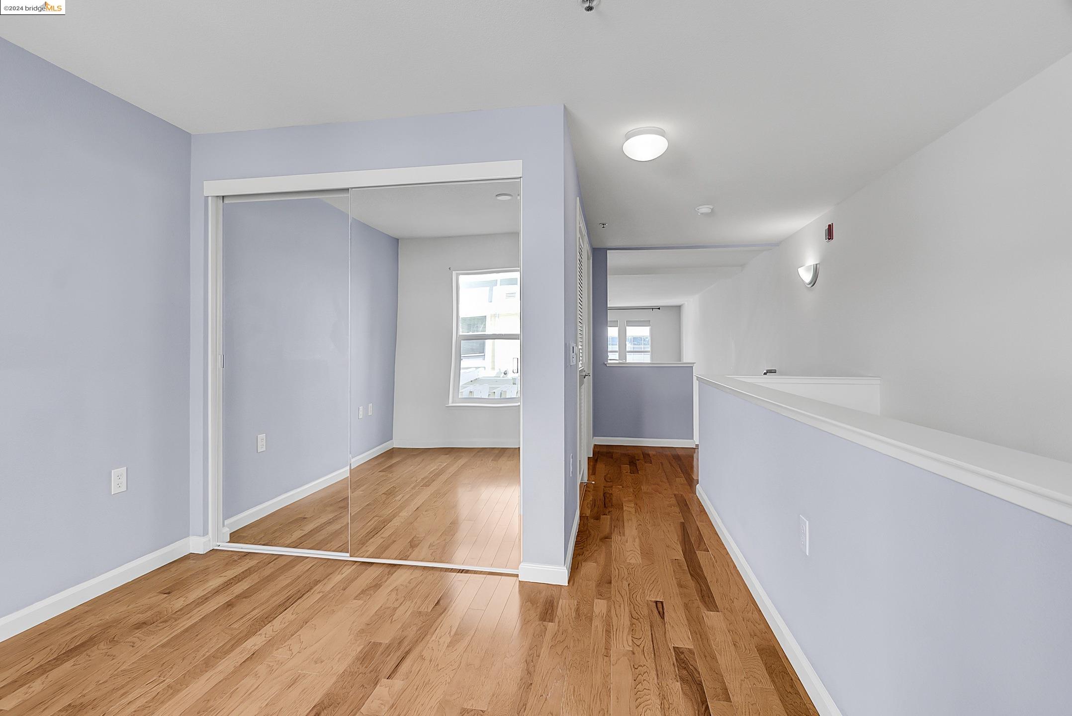 Detail Gallery Image 9 of 26 For 655 12th St #113,  Oakland,  CA 94607 - 2 Beds | 2 Baths