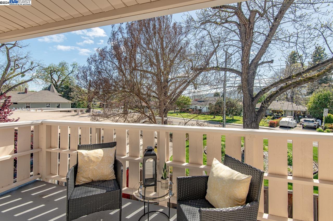Detail Gallery Image 17 of 25 For 829 Division St #C,  Pleasanton,  CA 94566 - 1 Beds | 1 Baths