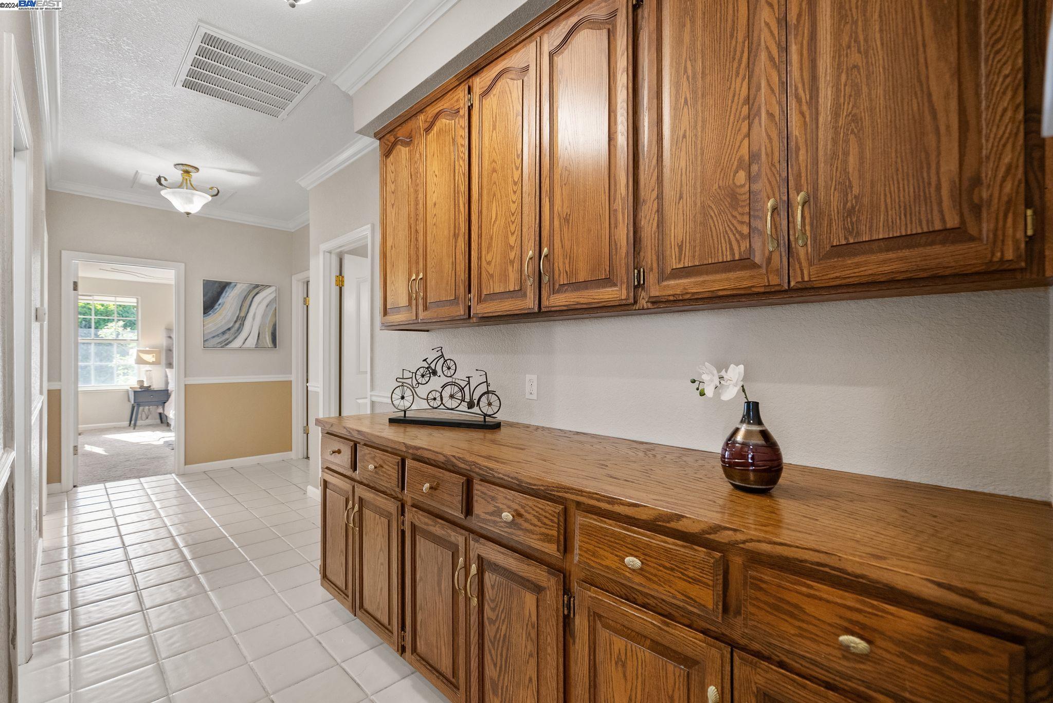 Detail Gallery Image 20 of 54 For 3417 E Redwood Road, Ceres,  CA 95307 - 3 Beds | 2 Baths