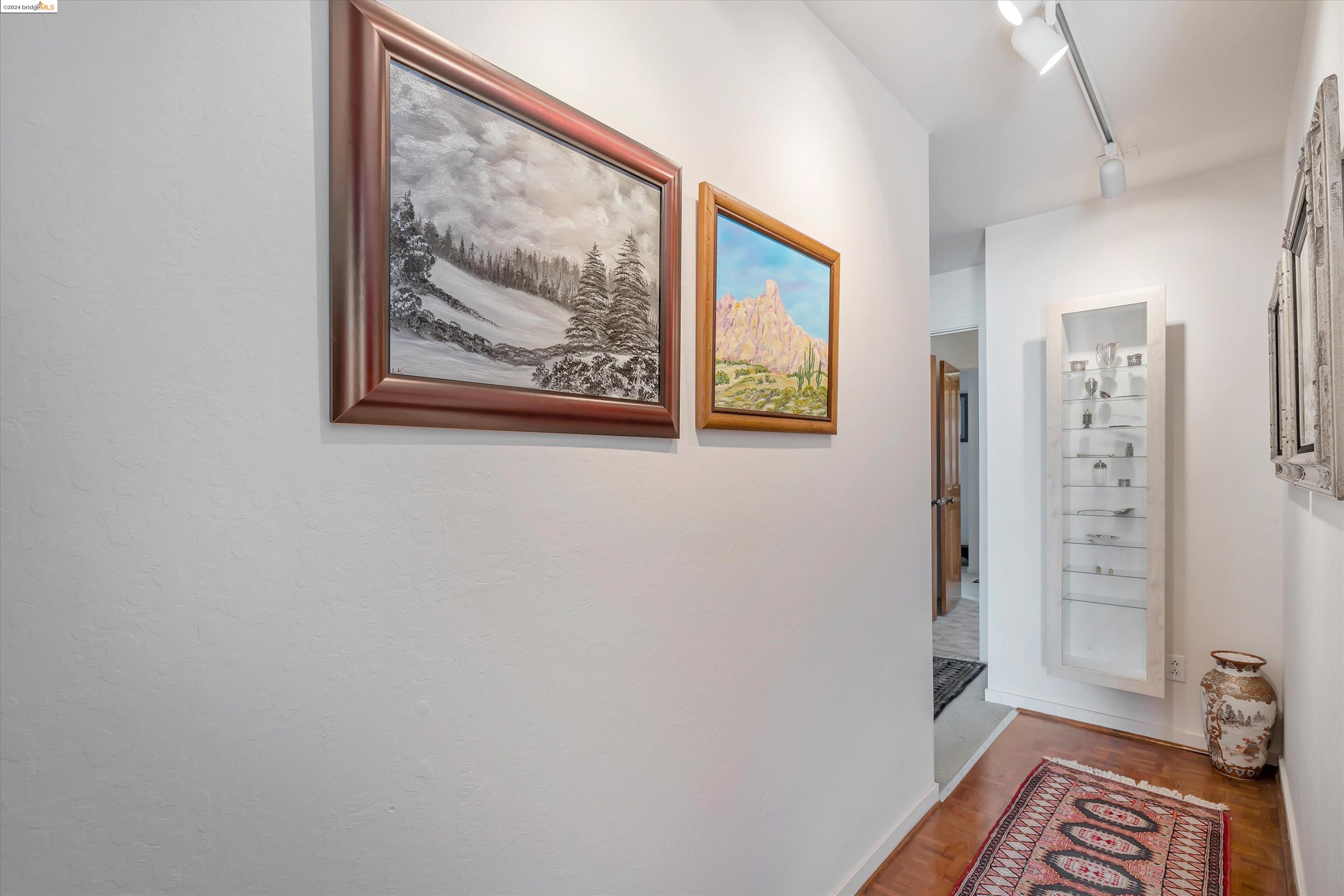 Detail Gallery Image 17 of 30 For 437 Golden Gate Ave, Richmond,  CA 94801 - 2 Beds | 1/1 Baths