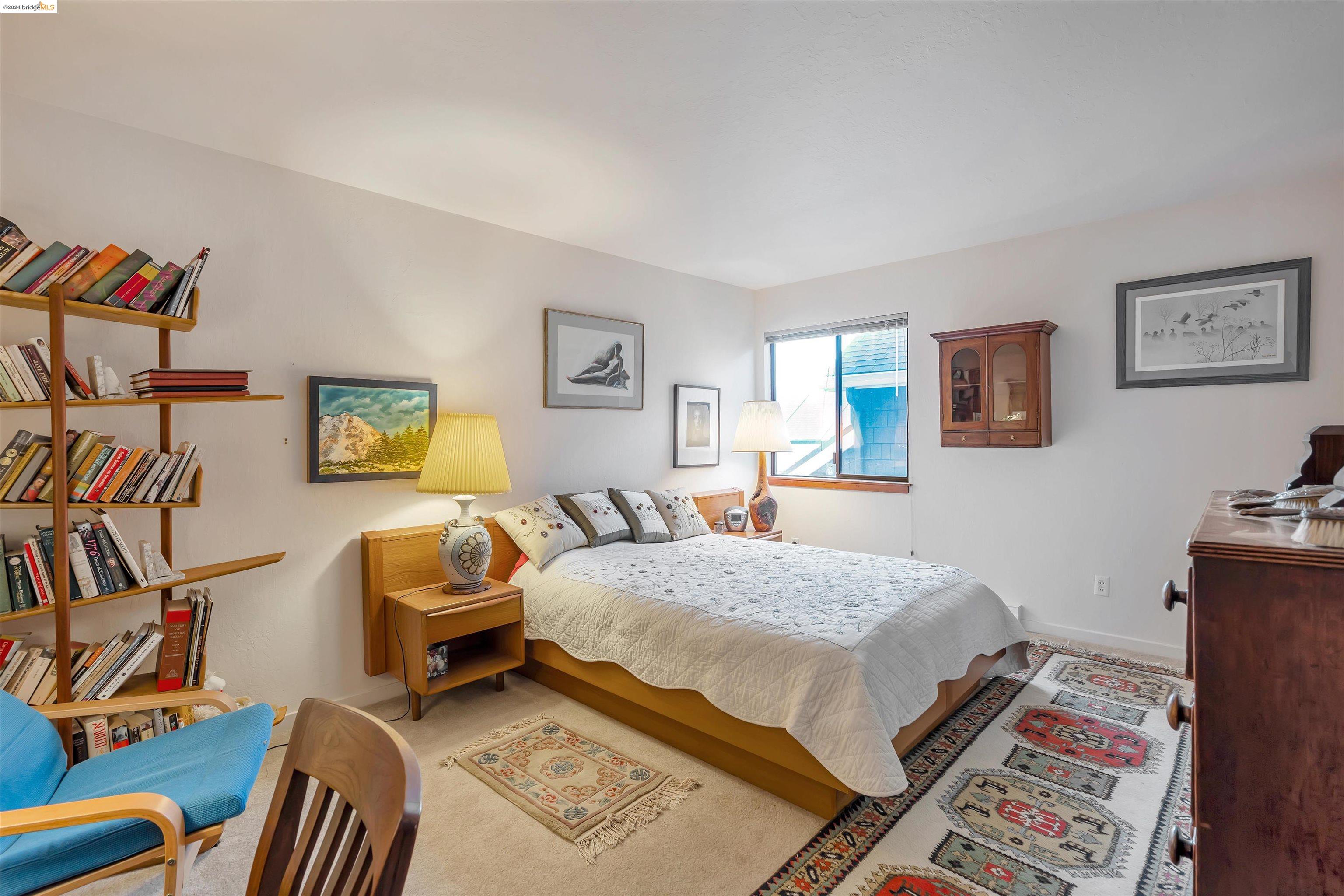 Detail Gallery Image 20 of 30 For 437 Golden Gate Ave, Richmond,  CA 94801 - 2 Beds | 1/1 Baths