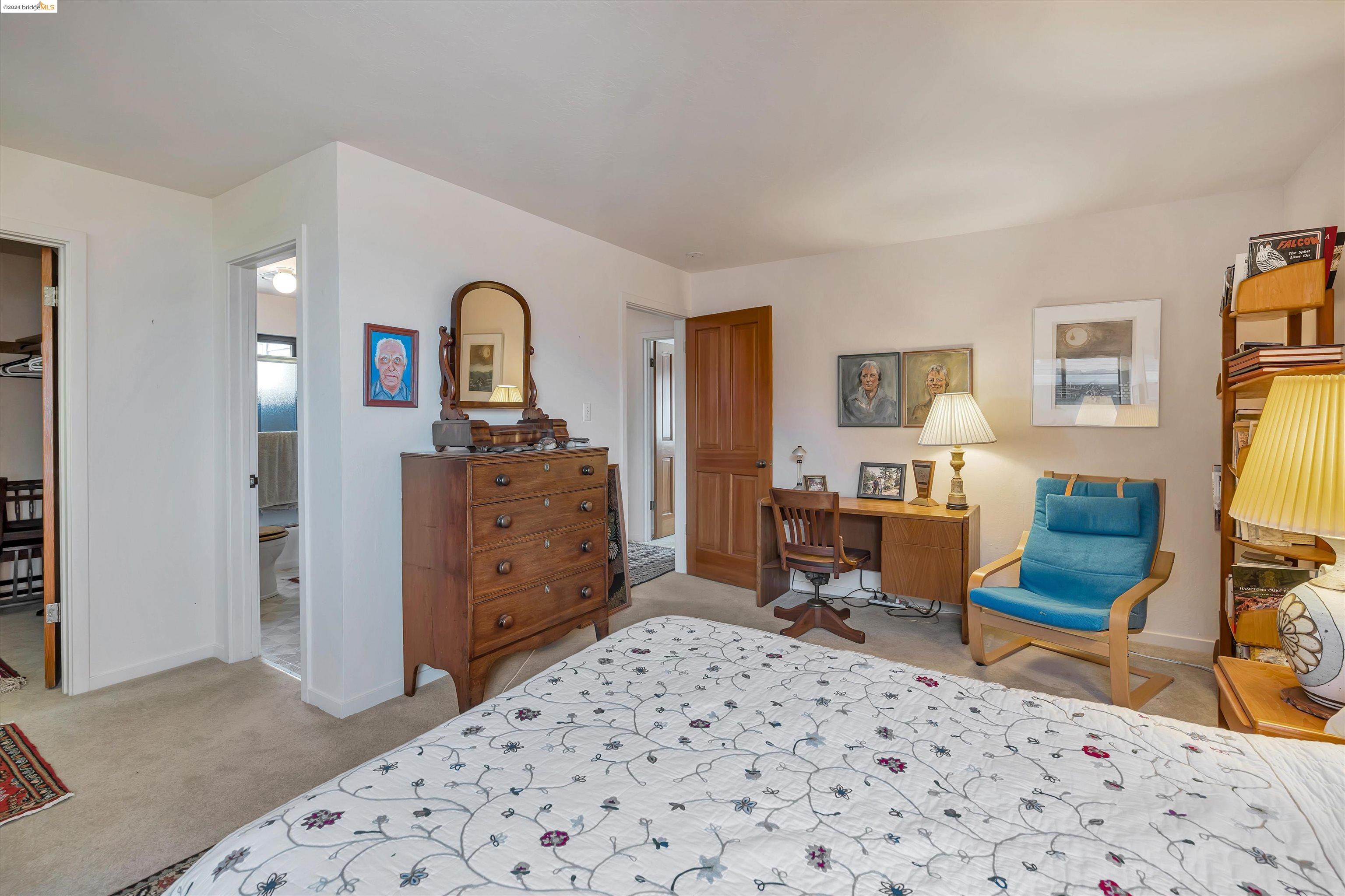 Detail Gallery Image 21 of 30 For 437 Golden Gate Ave, Richmond,  CA 94801 - 2 Beds | 1/1 Baths