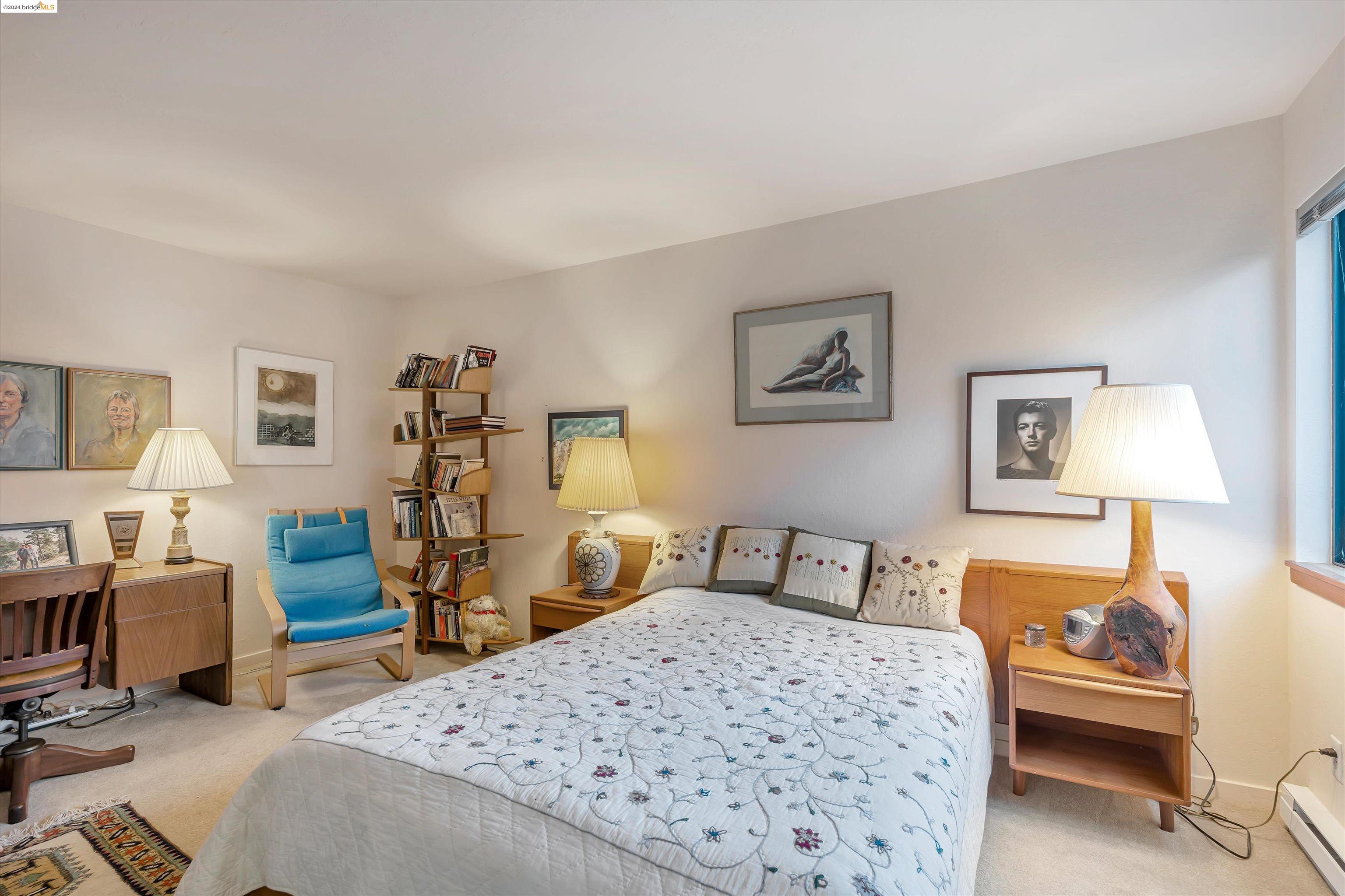 Detail Gallery Image 22 of 30 For 437 Golden Gate Ave, Richmond,  CA 94801 - 2 Beds | 1/1 Baths
