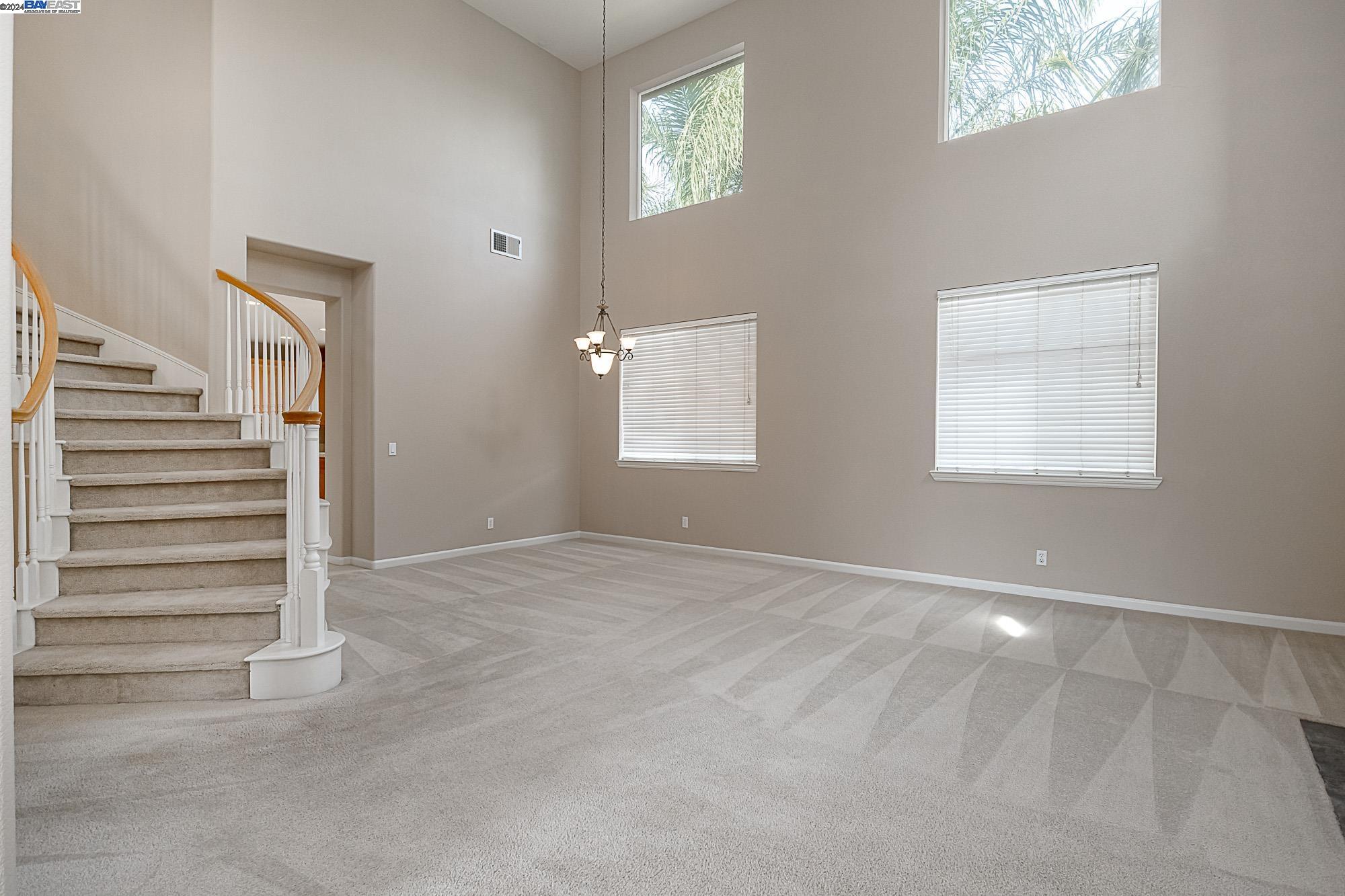 Detail Gallery Image 12 of 34 For 1343 Pinto Way, Patterson,  CA 95363 - 3 Beds | 2/1 Baths