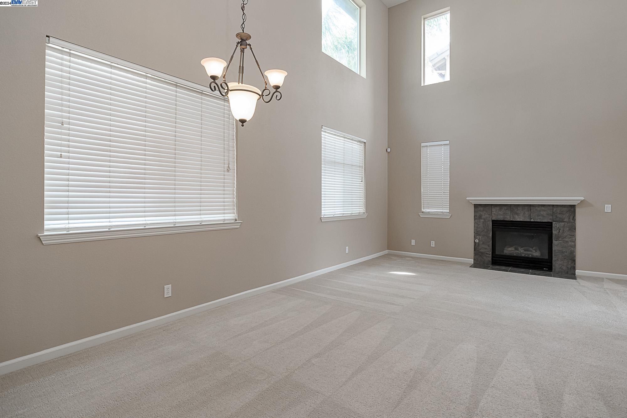 Detail Gallery Image 16 of 34 For 1343 Pinto Way, Patterson,  CA 95363 - 3 Beds | 2/1 Baths