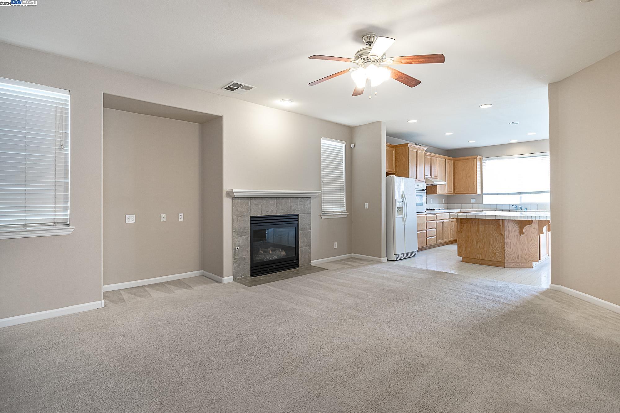 Detail Gallery Image 23 of 34 For 1343 Pinto Way, Patterson,  CA 95363 - 3 Beds | 2/1 Baths