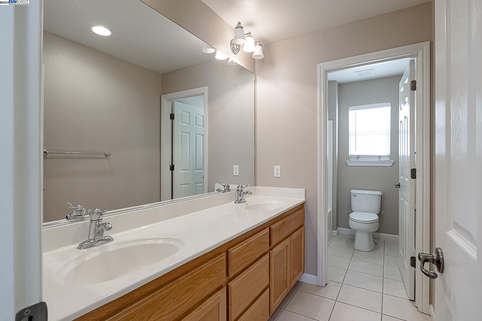 Detail Gallery Image 31 of 34 For 1343 Pinto Way, Patterson,  CA 95363 - 3 Beds | 2/1 Baths