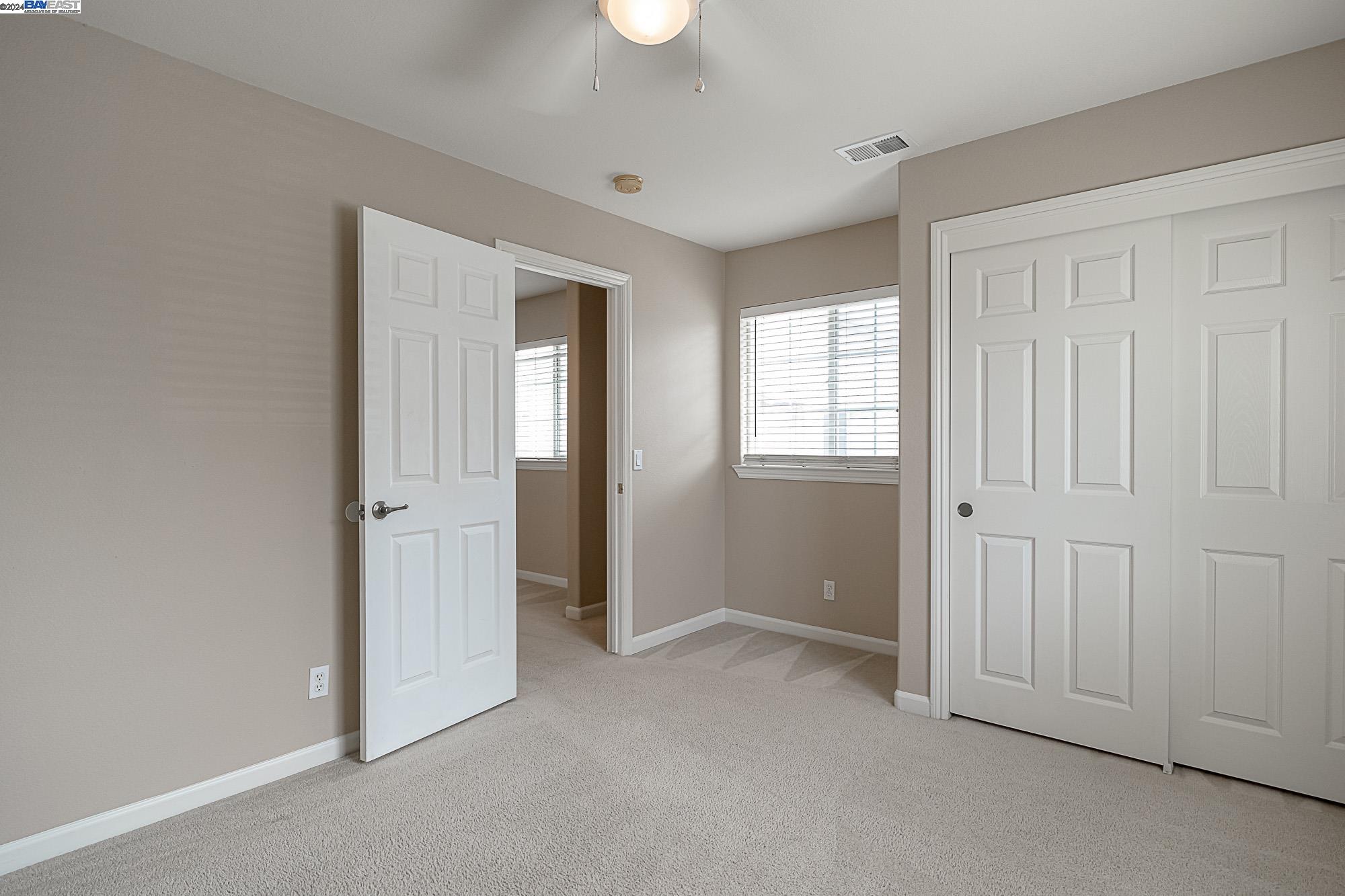 Detail Gallery Image 32 of 34 For 1343 Pinto Way, Patterson,  CA 95363 - 3 Beds | 2/1 Baths