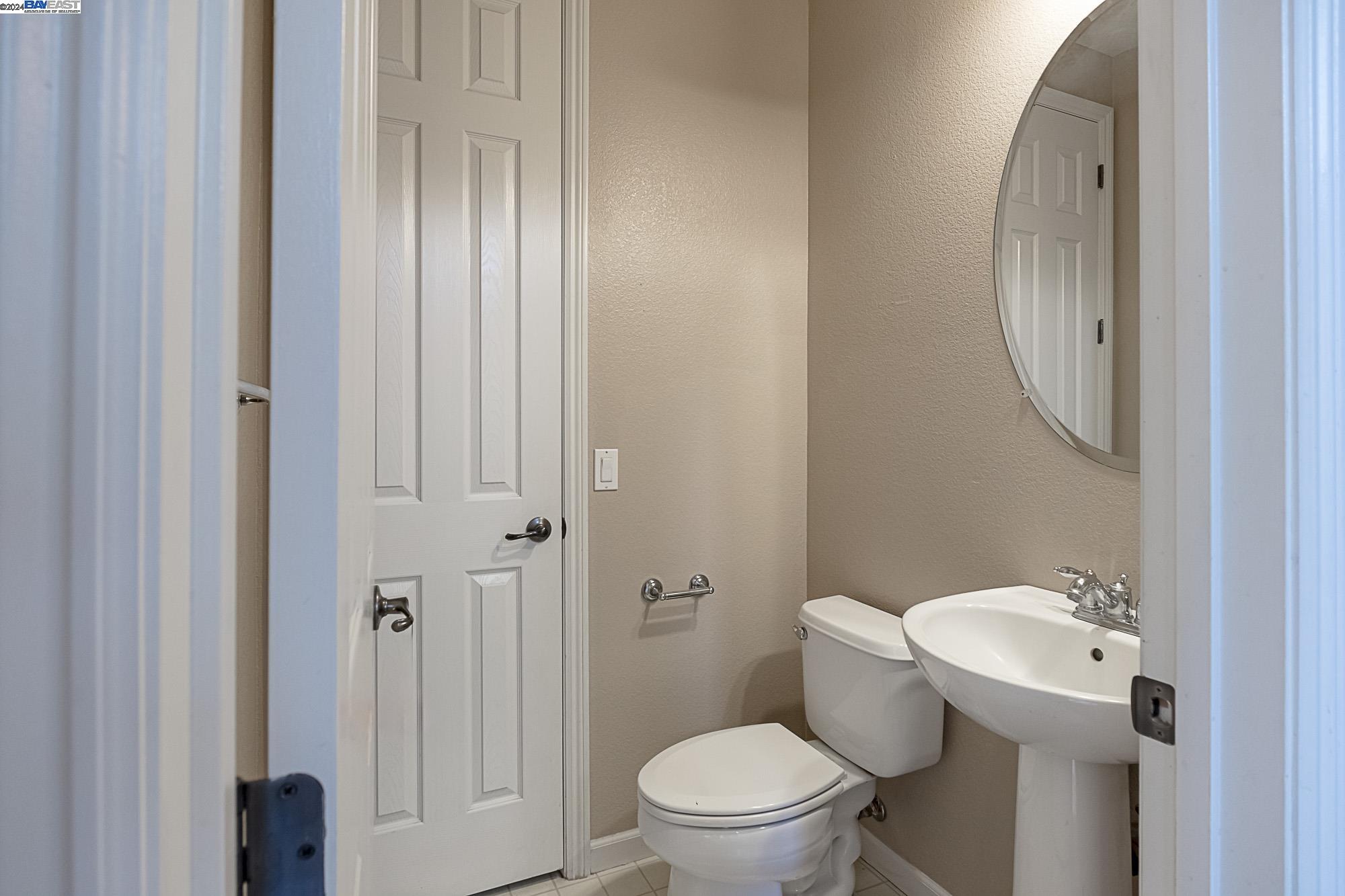 Detail Gallery Image 9 of 34 For 1343 Pinto Way, Patterson,  CA 95363 - 3 Beds | 2/1 Baths