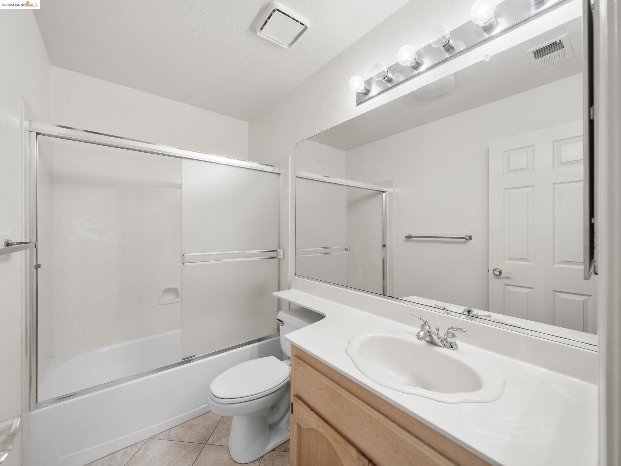 Detail Gallery Image 23 of 36 For 1953 Crispin Dr, Brentwood,  CA 94513 - 2 Beds | 2 Baths