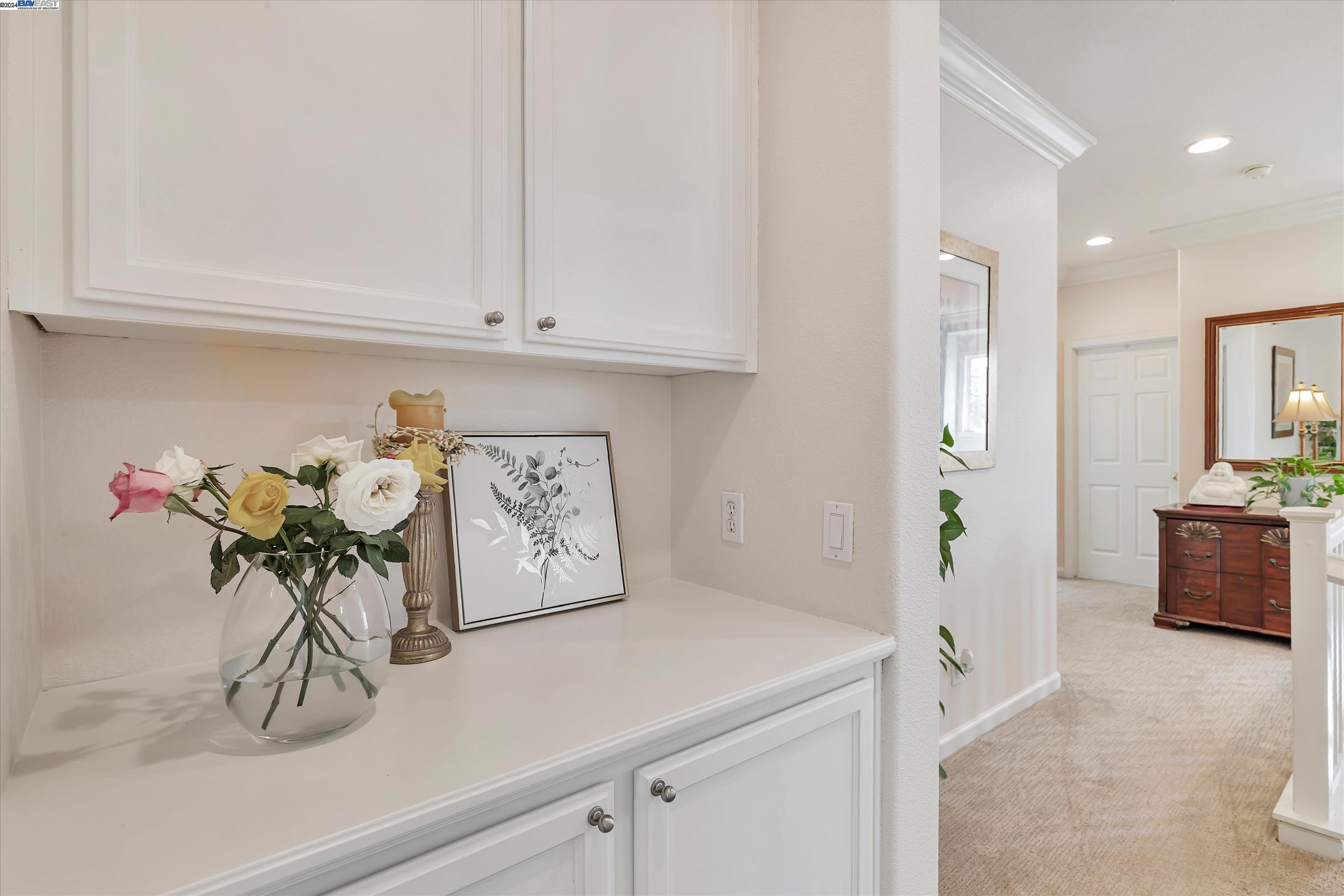 Detail Gallery Image 19 of 43 For 2652 Maria St, Pleasanton,  CA 94588 - 4 Beds | 2/1 Baths
