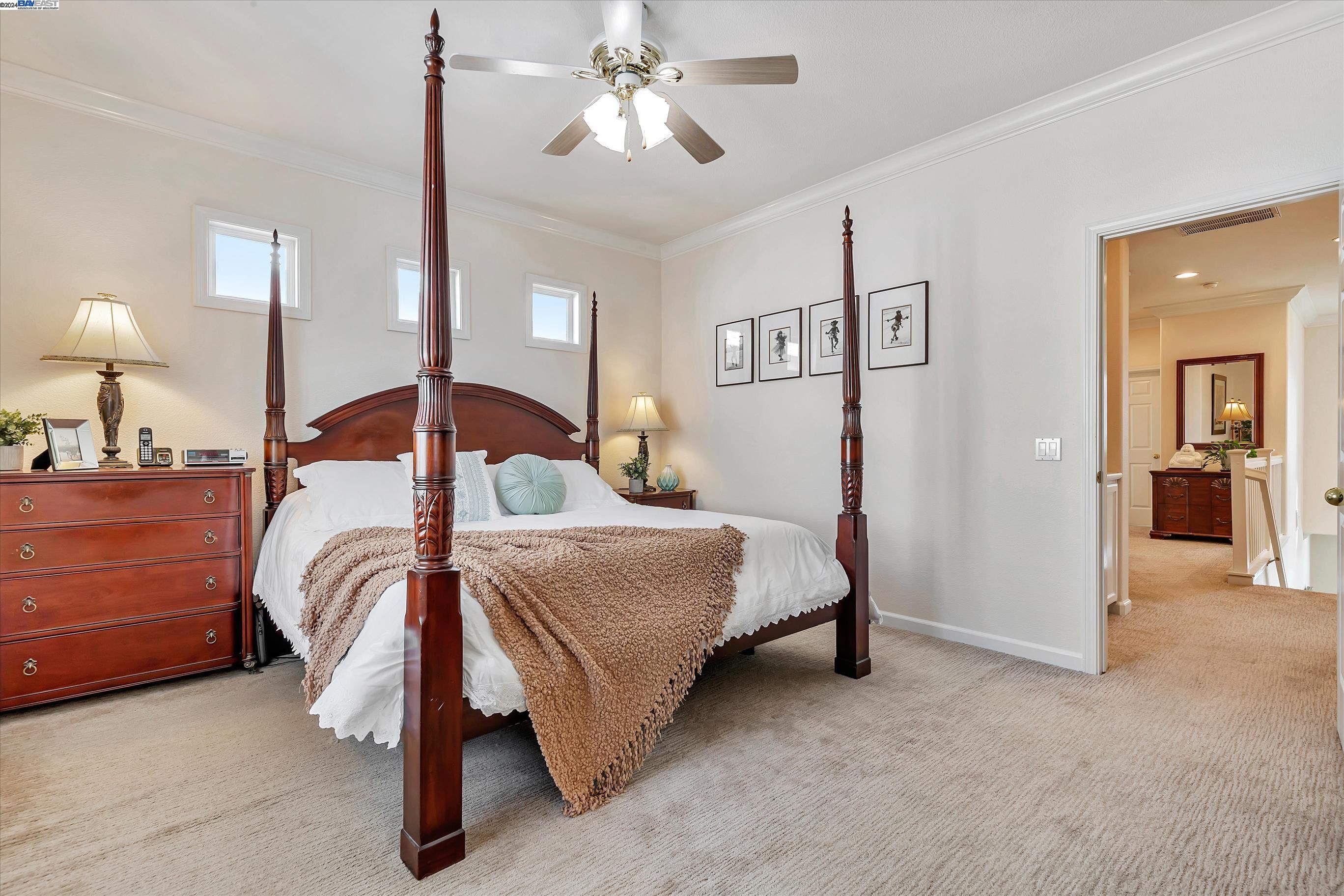 Detail Gallery Image 28 of 43 For 2652 Maria St, Pleasanton,  CA 94588 - 4 Beds | 2/1 Baths
