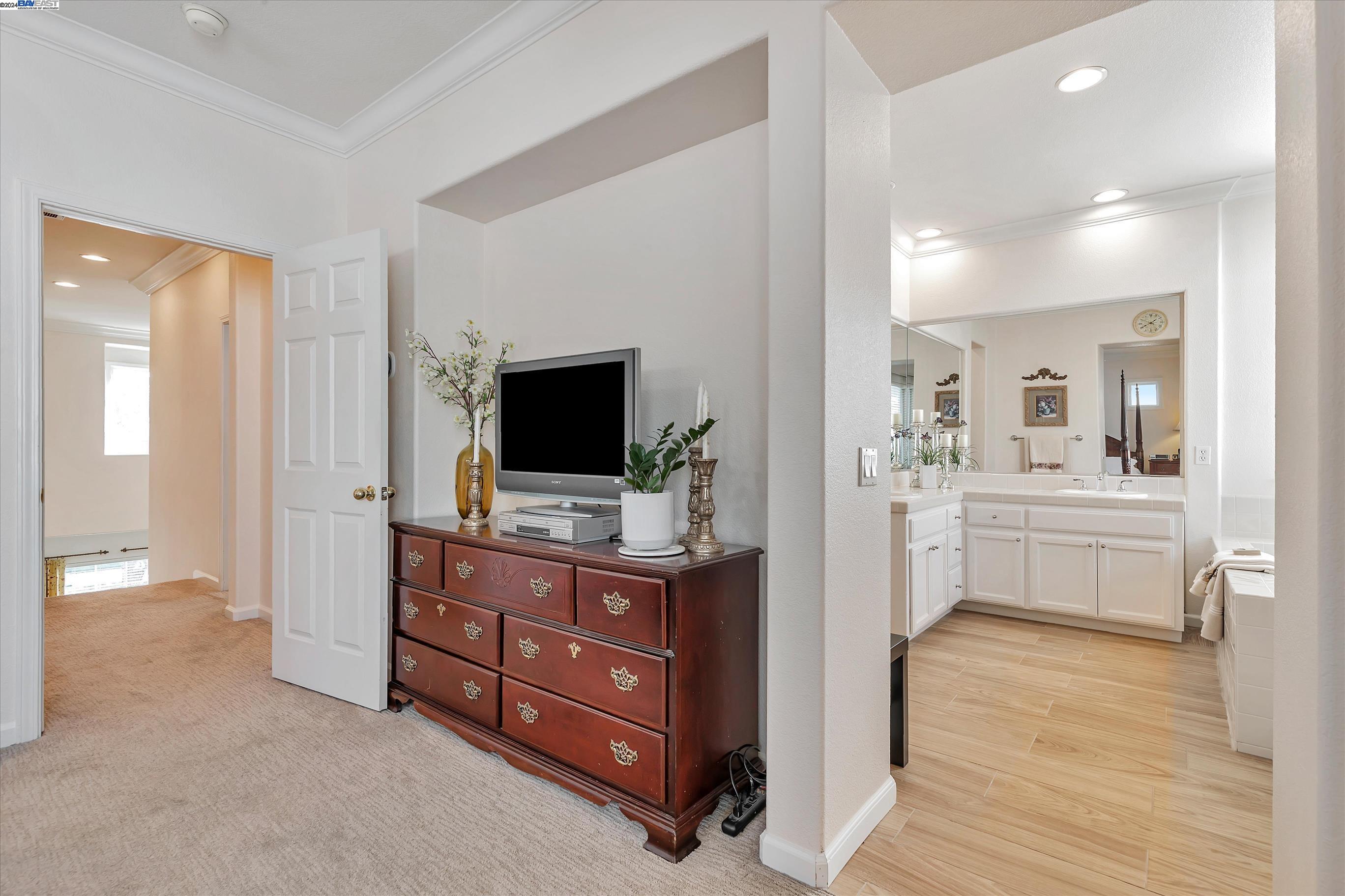 Detail Gallery Image 30 of 43 For 2652 Maria St, Pleasanton,  CA 94588 - 4 Beds | 2/1 Baths
