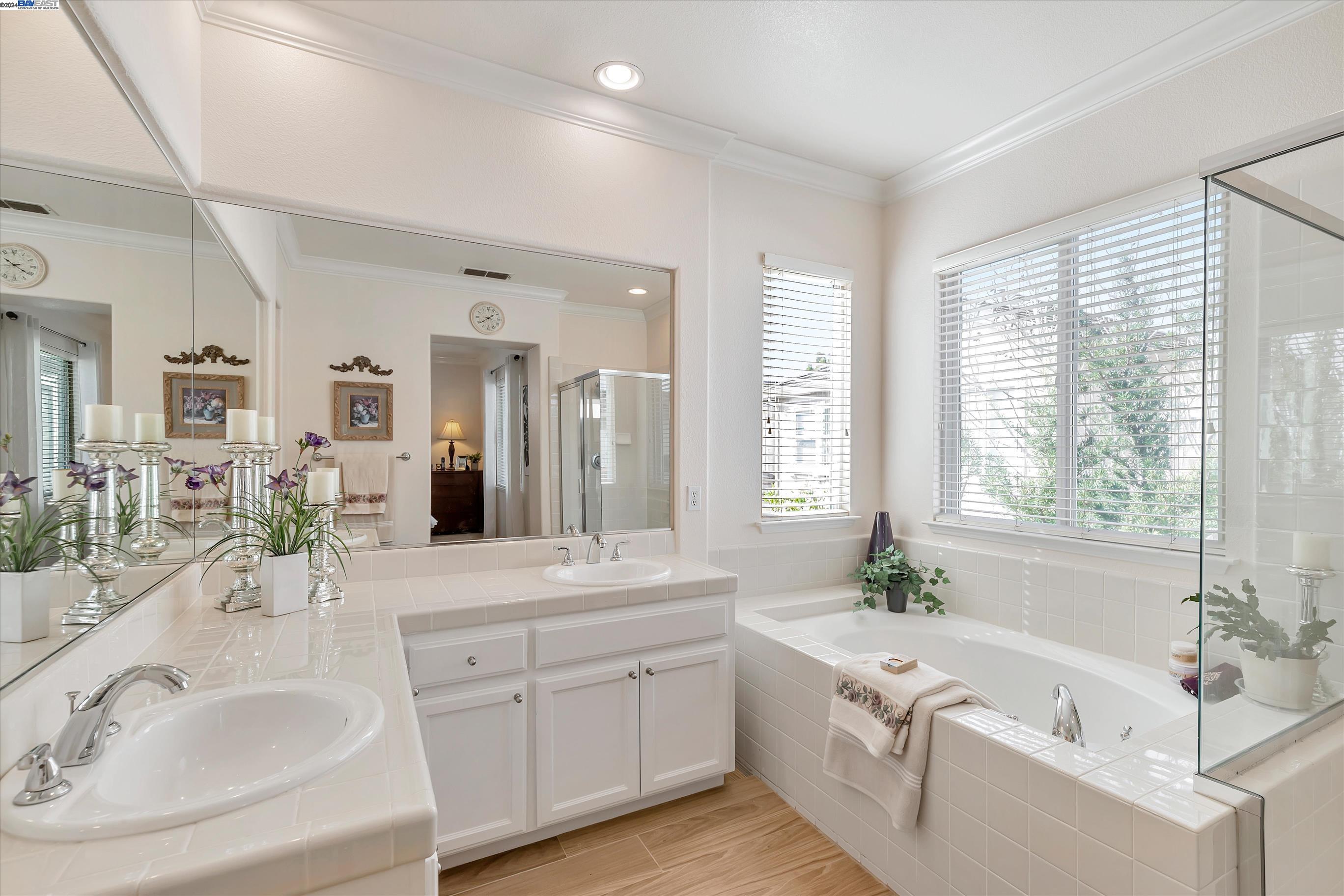 Detail Gallery Image 32 of 43 For 2652 Maria St, Pleasanton,  CA 94588 - 4 Beds | 2/1 Baths