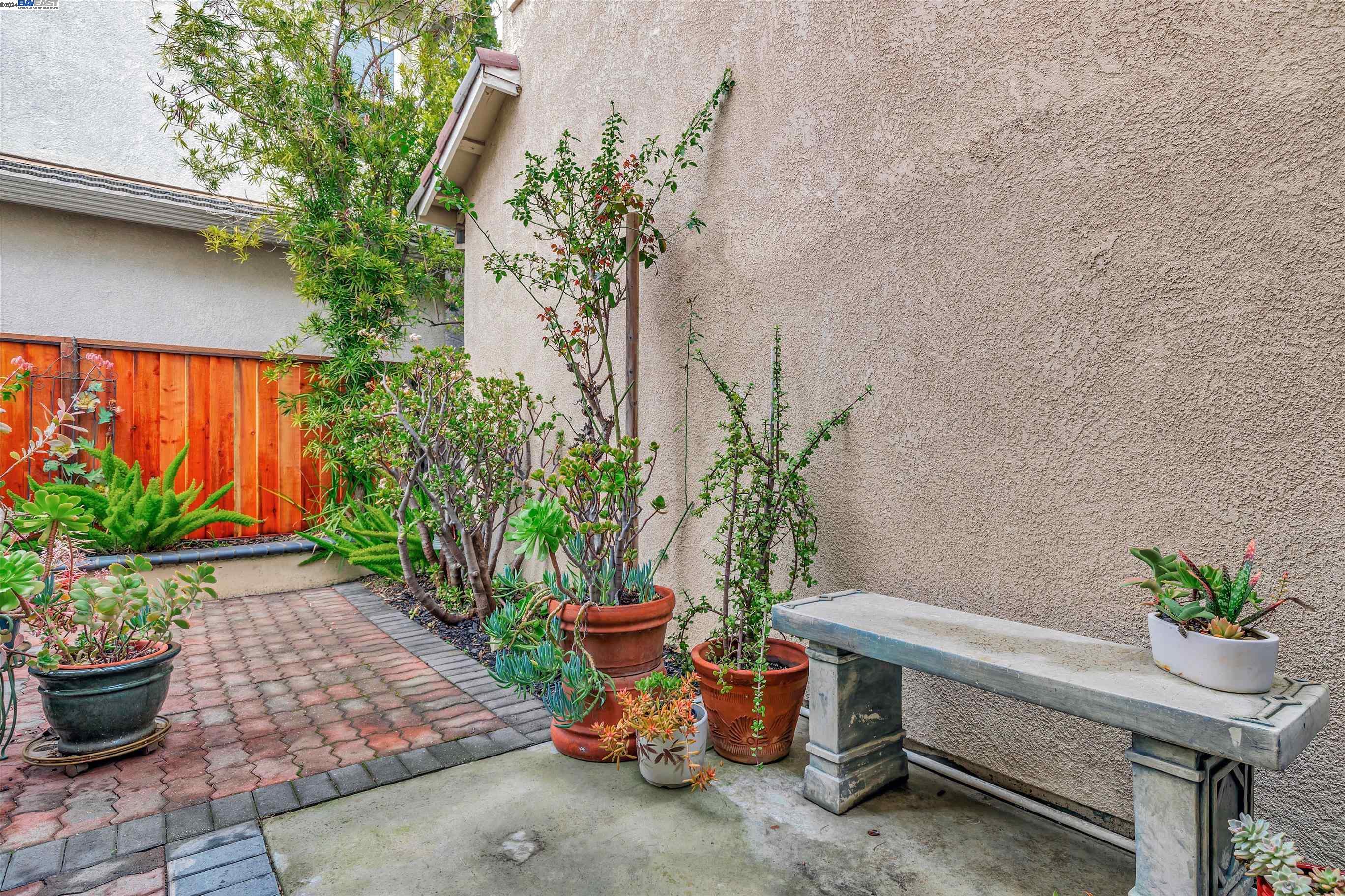 Detail Gallery Image 39 of 43 For 2652 Maria St, Pleasanton,  CA 94588 - 4 Beds | 2/1 Baths