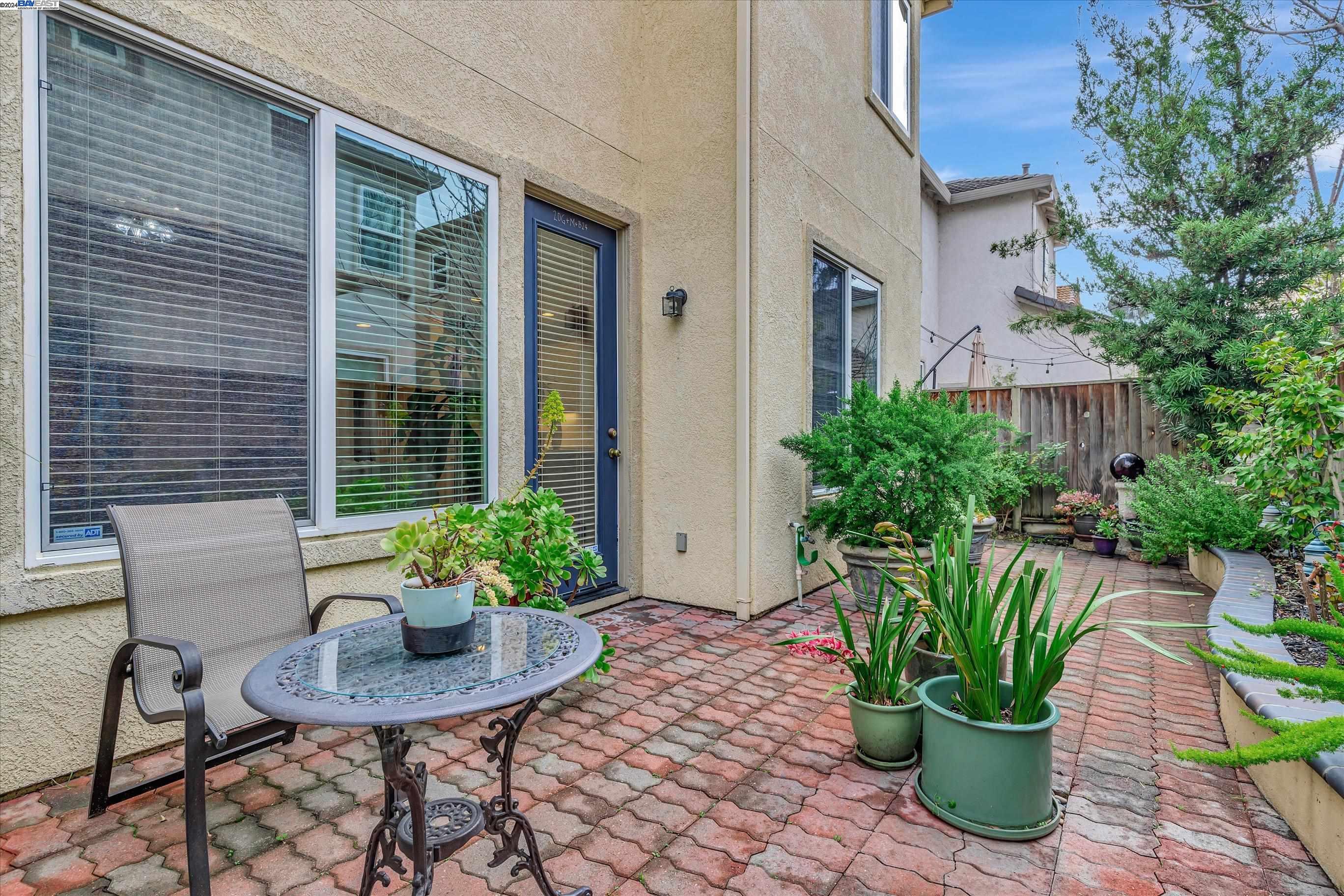 Detail Gallery Image 40 of 43 For 2652 Maria St, Pleasanton,  CA 94588 - 4 Beds | 2/1 Baths