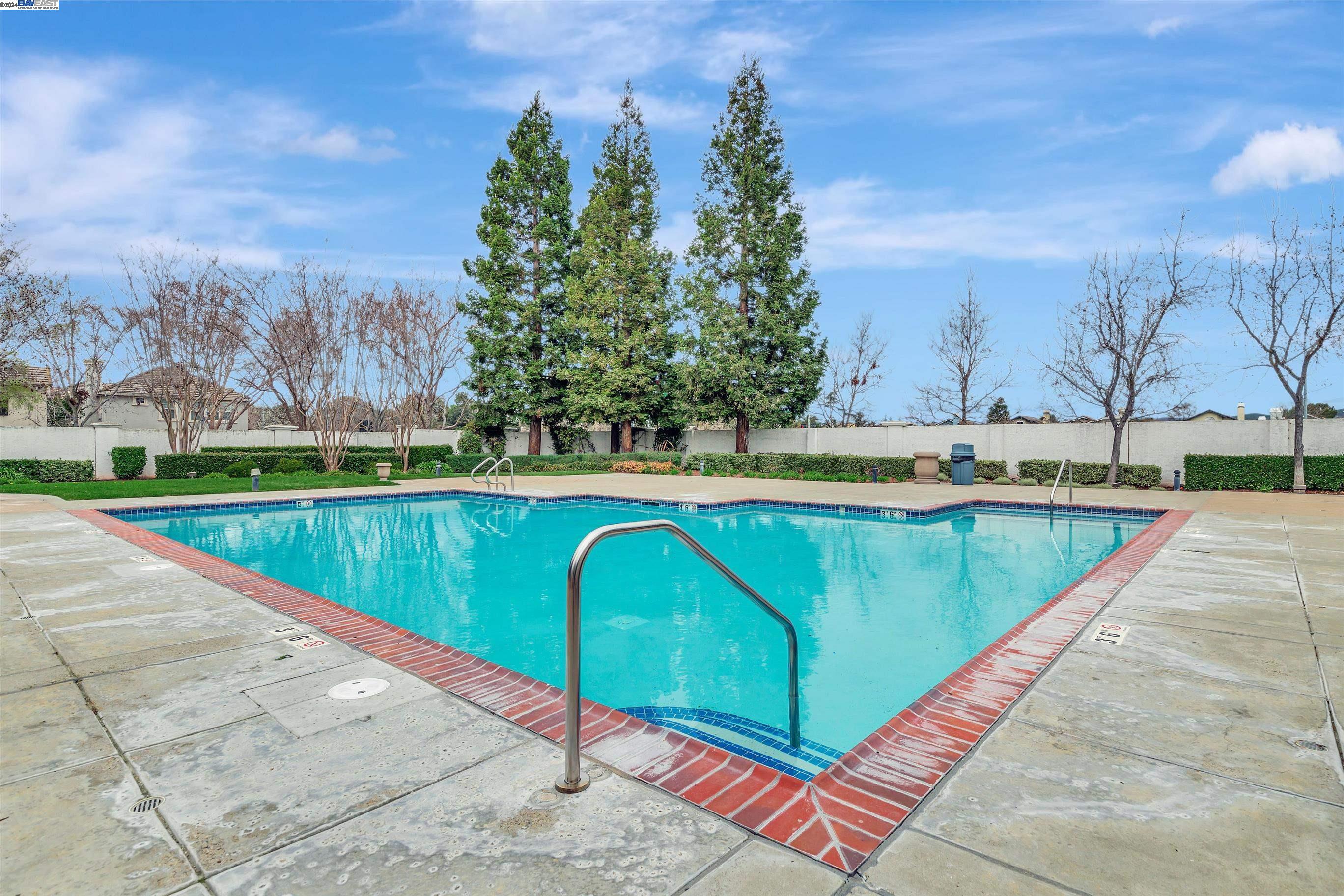 Detail Gallery Image 41 of 43 For 2652 Maria St, Pleasanton,  CA 94588 - 4 Beds | 2/1 Baths