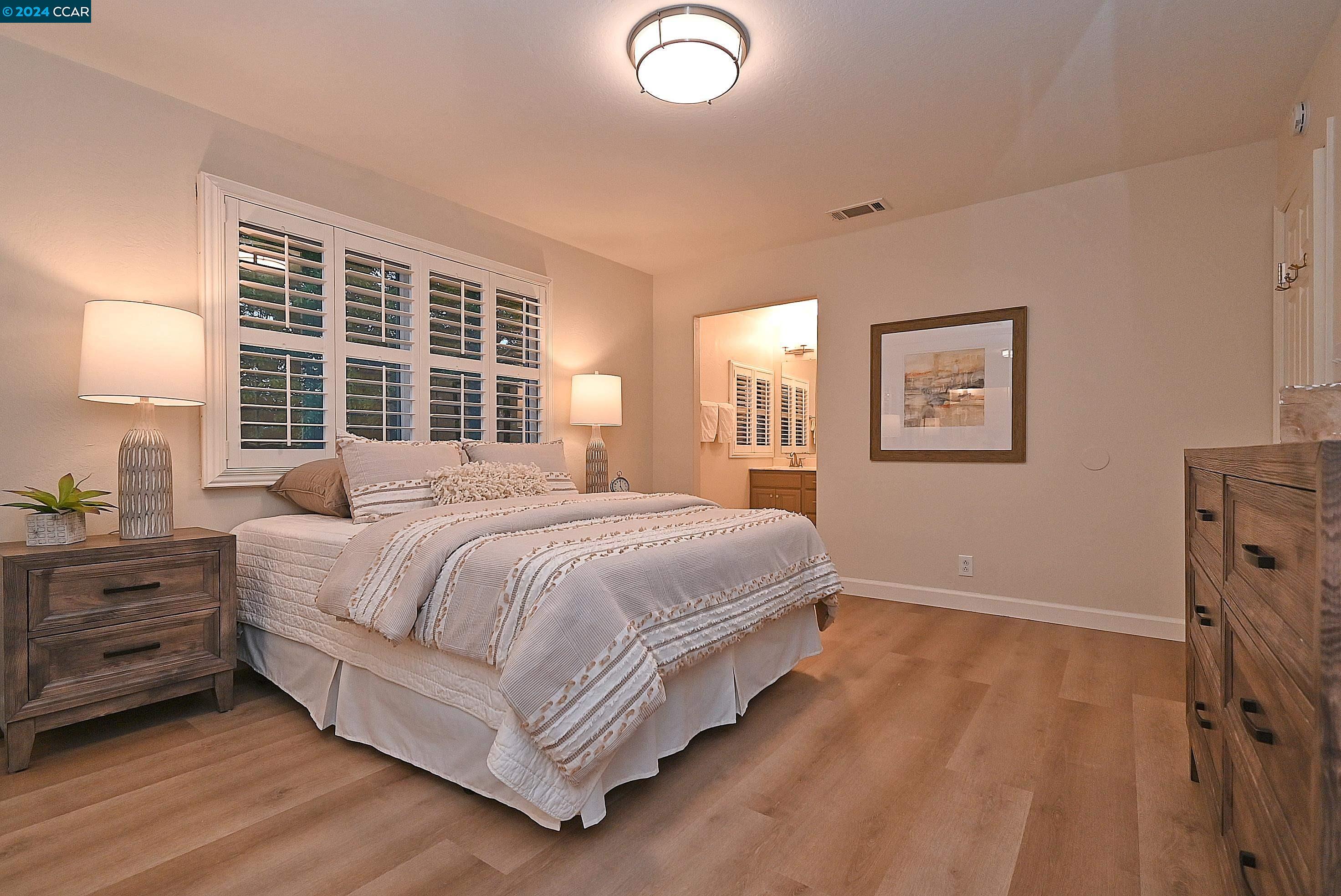 Detail Gallery Image 39 of 48 For 2603 E Olivera Rd., Concord,  CA 94519 - 3 Beds | 2 Baths