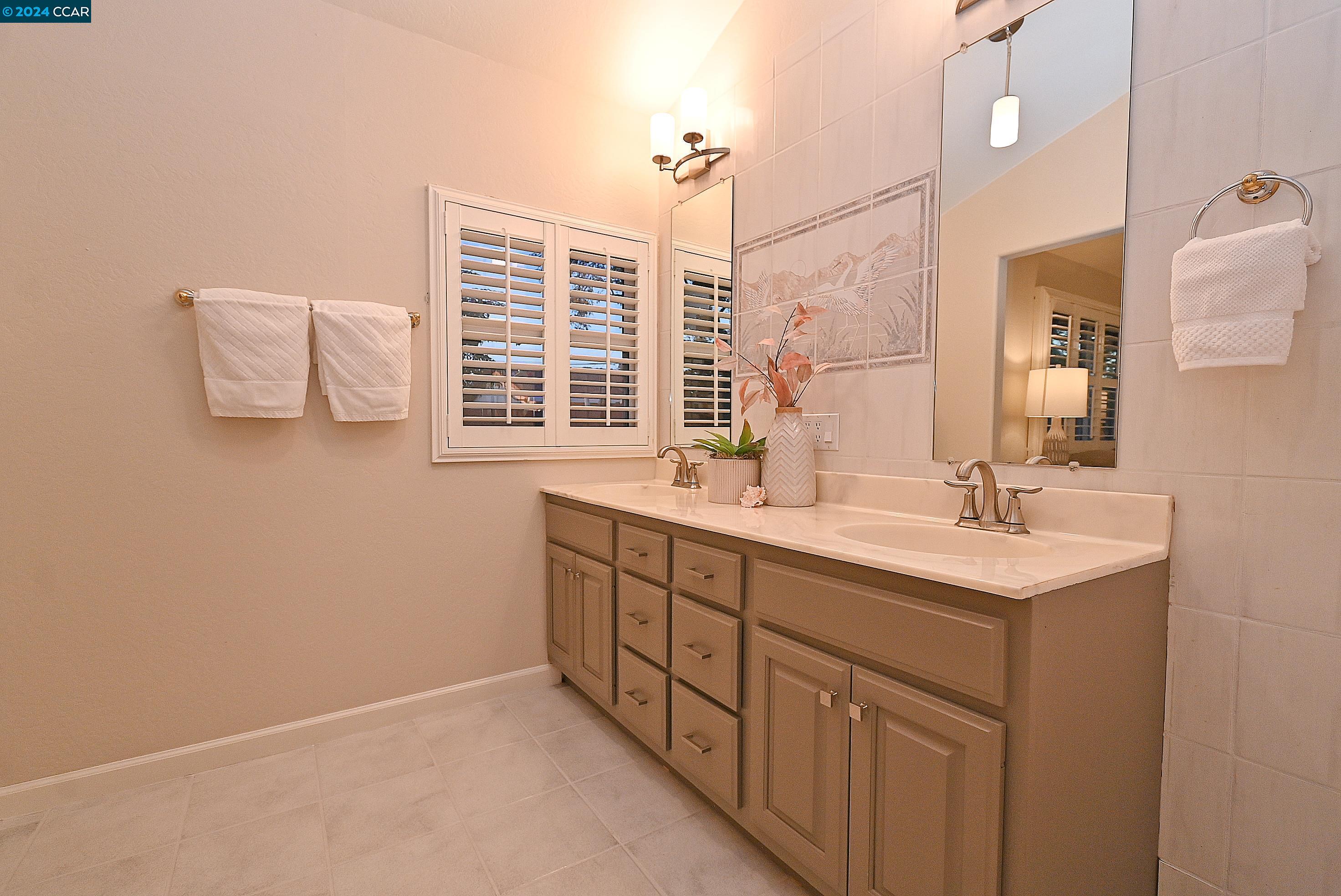 Detail Gallery Image 41 of 48 For 2603 E Olivera Rd., Concord,  CA 94519 - 3 Beds | 2 Baths