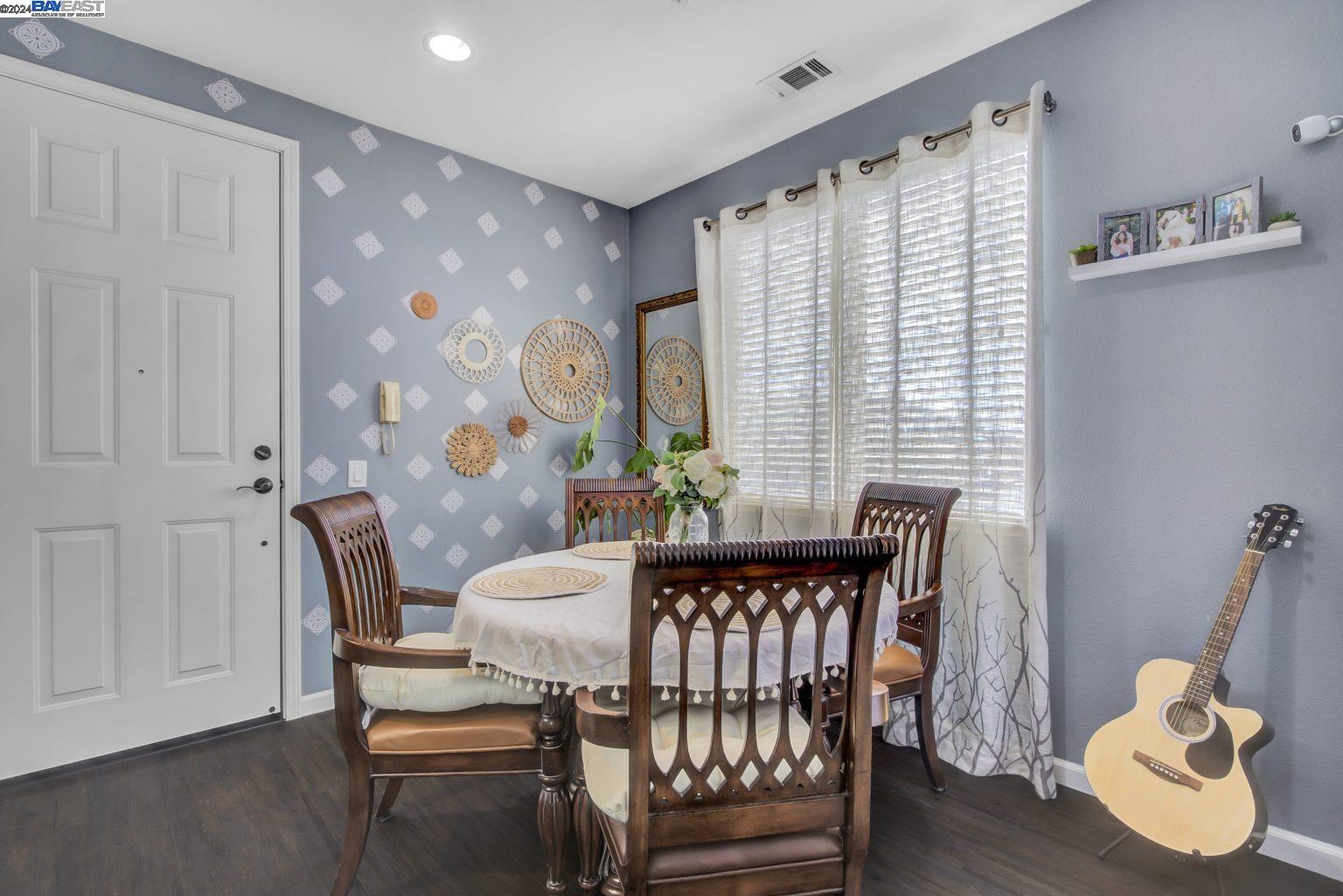 Detail Gallery Image 6 of 36 For 30653 Union City Blvd, Union City,  CA 94587 - 1 Beds | 1 Baths