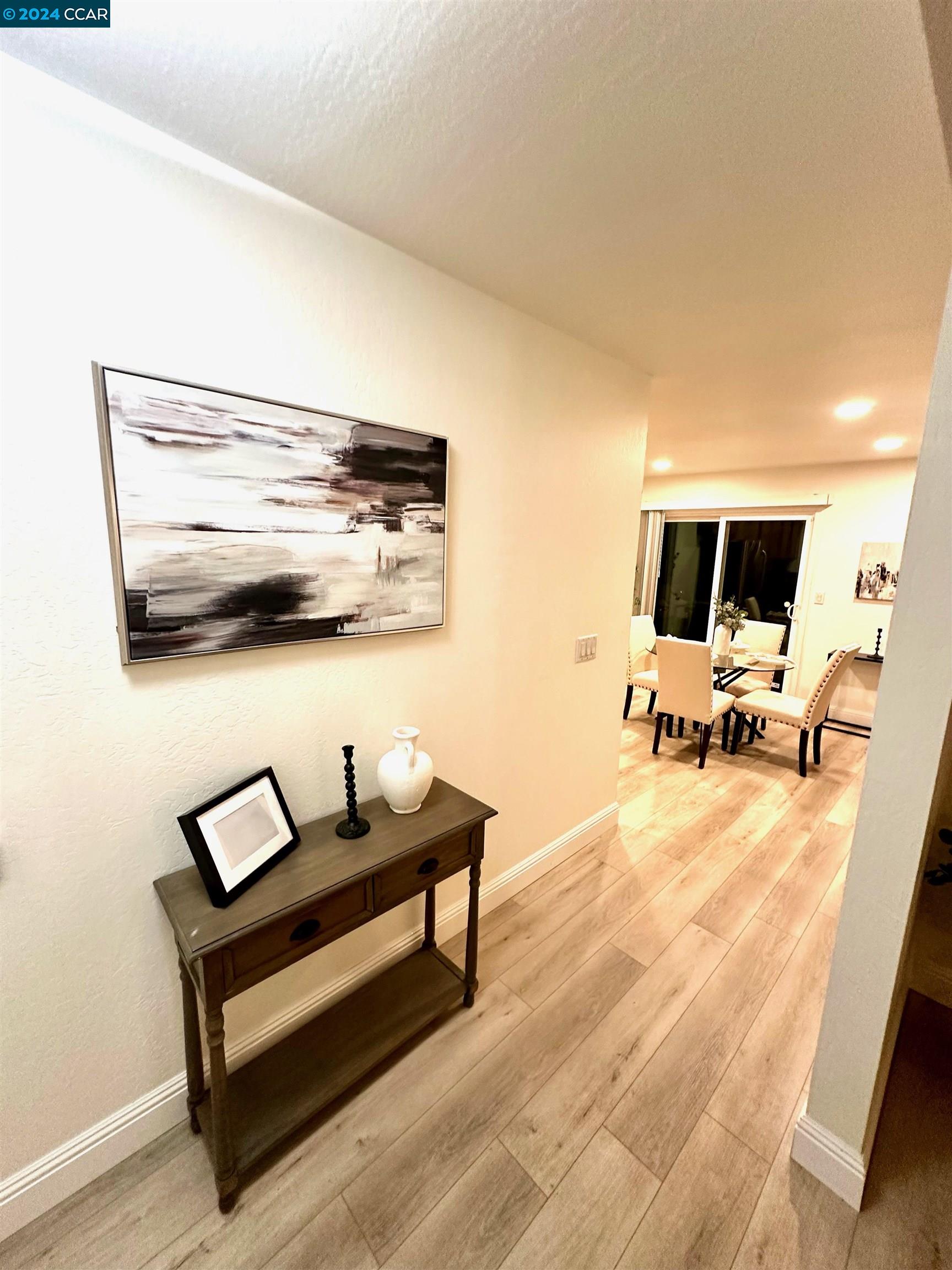 Photo #3: 41055840 Listing 