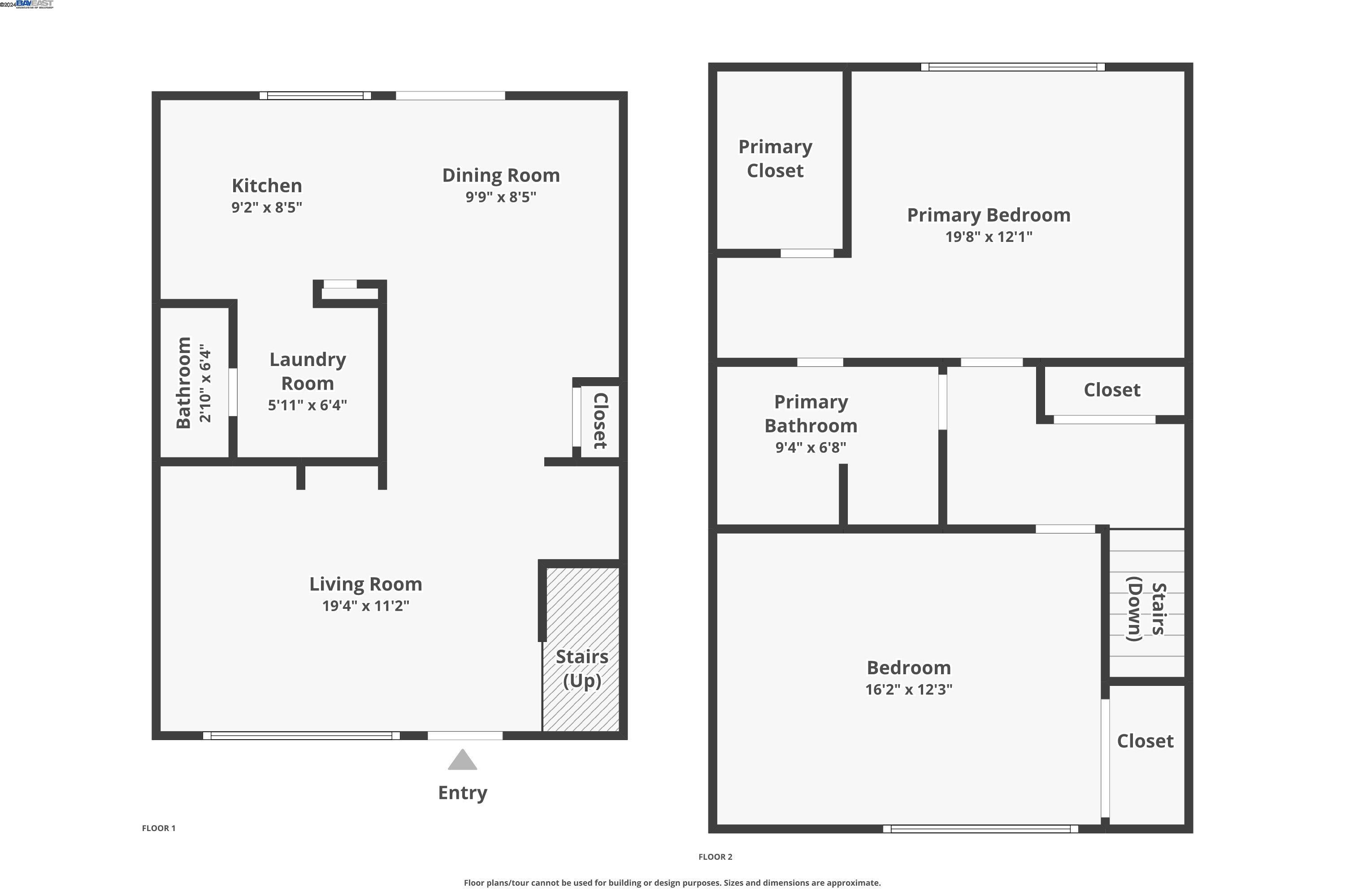 Detail Gallery Image 30 of 30 For 3241 Marlene Dr, Lafayette,  CA 94549 - 2 Beds | 1/1 Baths