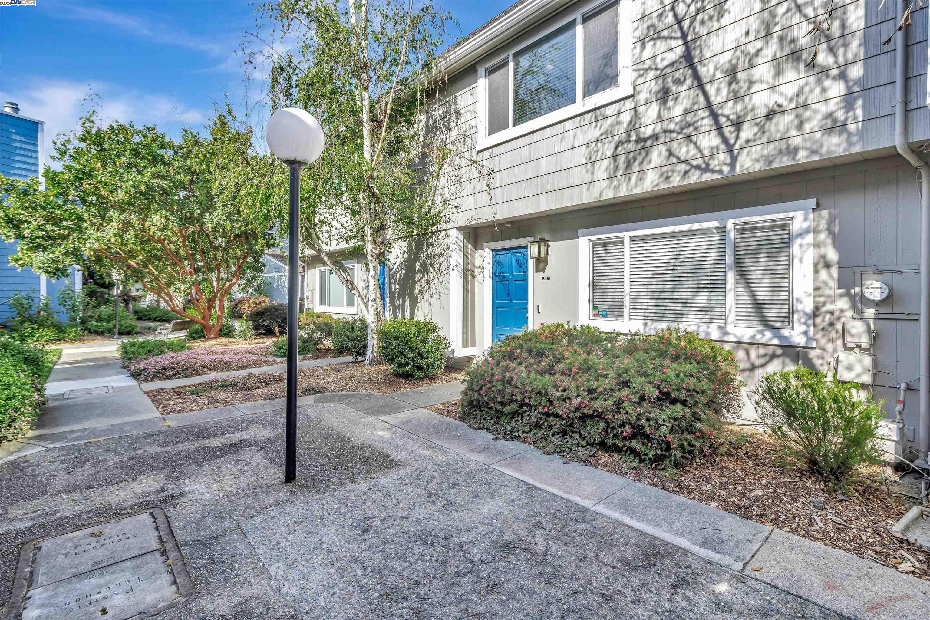 Photo #3: 41055843 Listing 