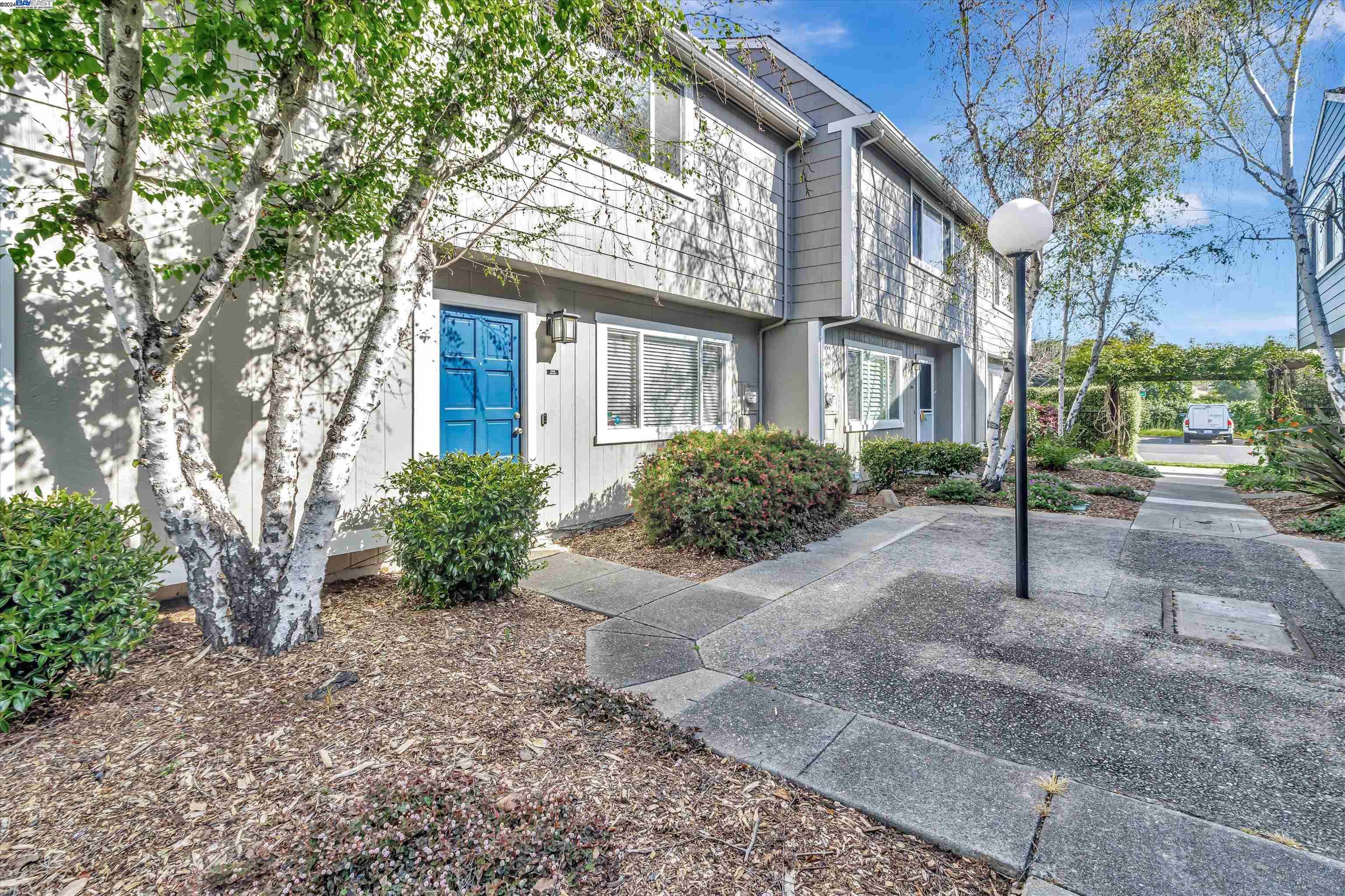 Photo #4: 41055843 Listing 