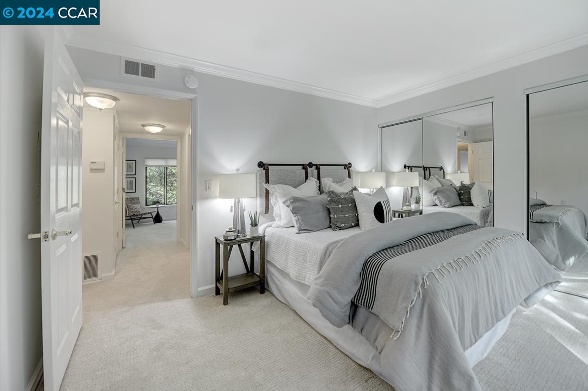Detail Gallery Image 22 of 56 For 1641 Canyonwood Ct #7,  Walnut Creek,  CA 94595 - 2 Beds | 2 Baths