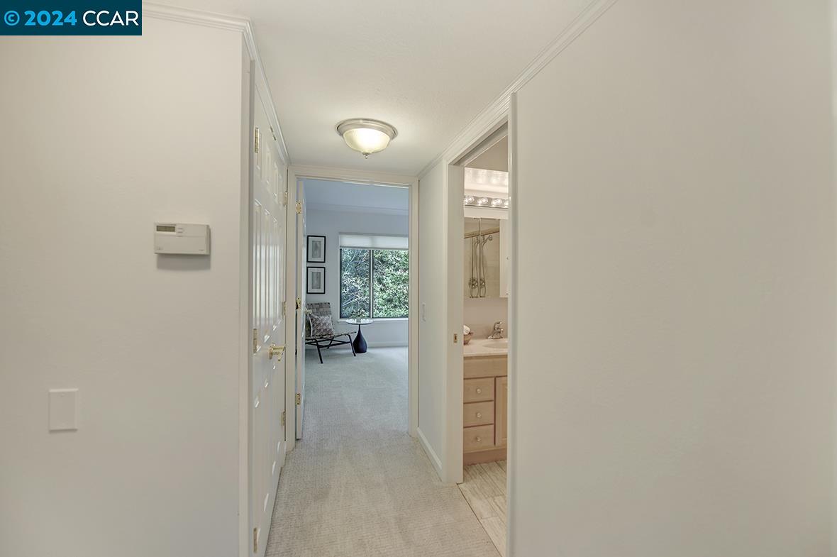 Detail Gallery Image 23 of 56 For 1641 Canyonwood Ct #7,  Walnut Creek,  CA 94595 - 2 Beds | 2 Baths