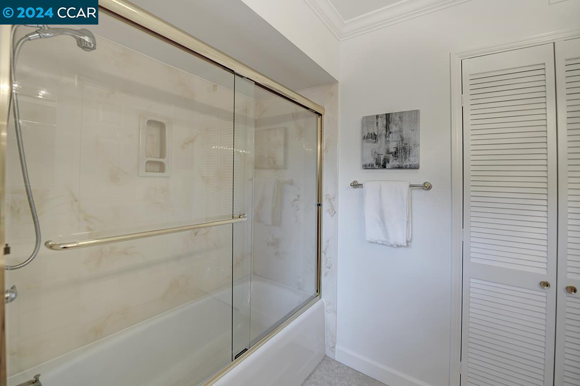 Detail Gallery Image 31 of 56 For 1641 Canyonwood Ct #7,  Walnut Creek,  CA 94595 - 2 Beds | 2 Baths