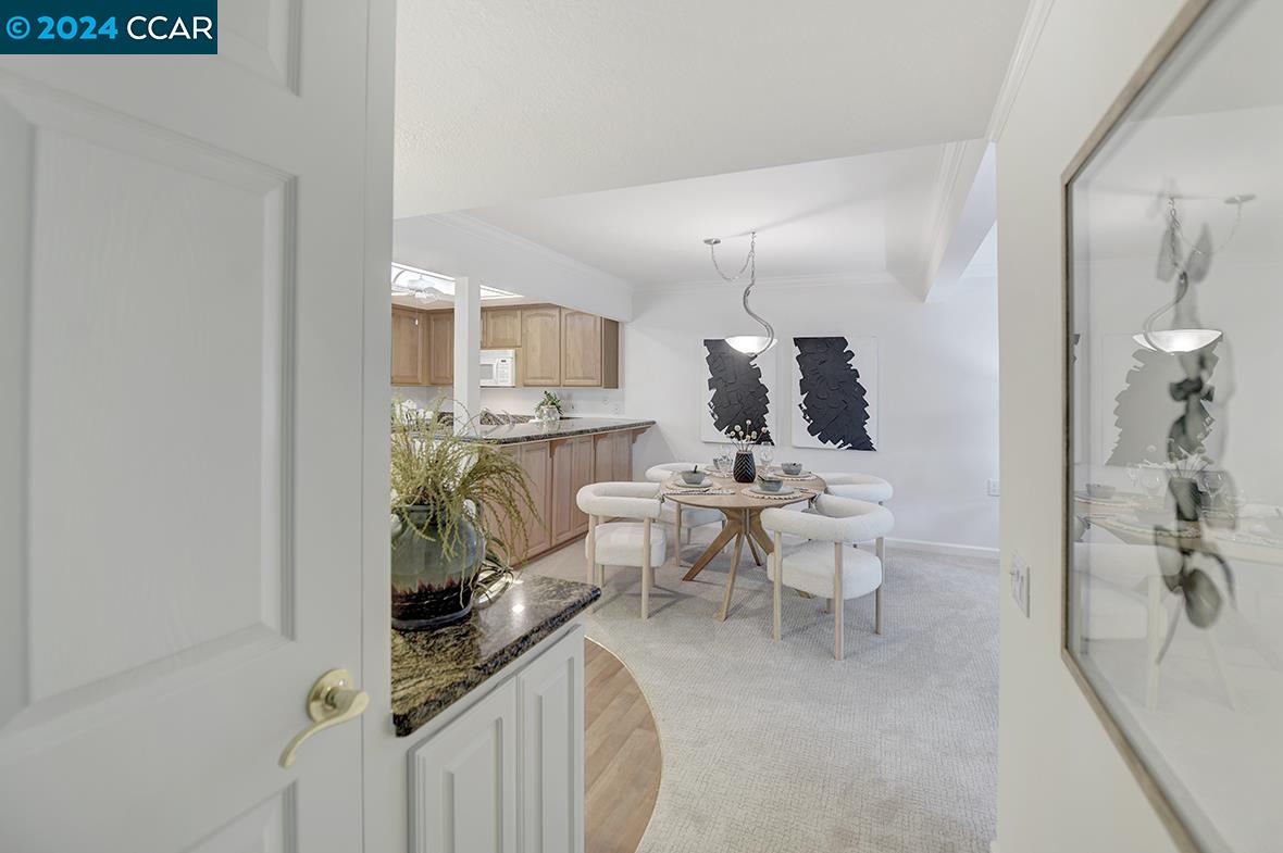 Detail Gallery Image 36 of 56 For 1641 Canyonwood Ct #7,  Walnut Creek,  CA 94595 - 2 Beds | 2 Baths