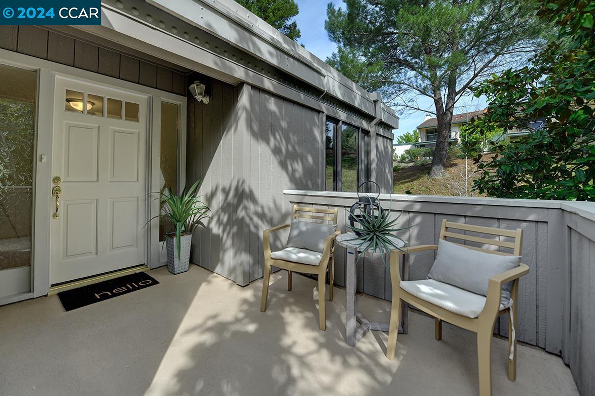 Detail Gallery Image 39 of 56 For 1641 Canyonwood Ct #7,  Walnut Creek,  CA 94595 - 2 Beds | 2 Baths