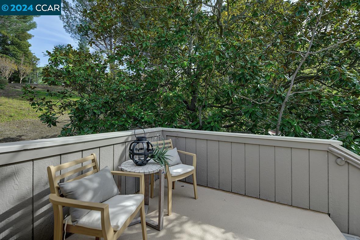 Detail Gallery Image 40 of 56 For 1641 Canyonwood Ct #7,  Walnut Creek,  CA 94595 - 2 Beds | 2 Baths