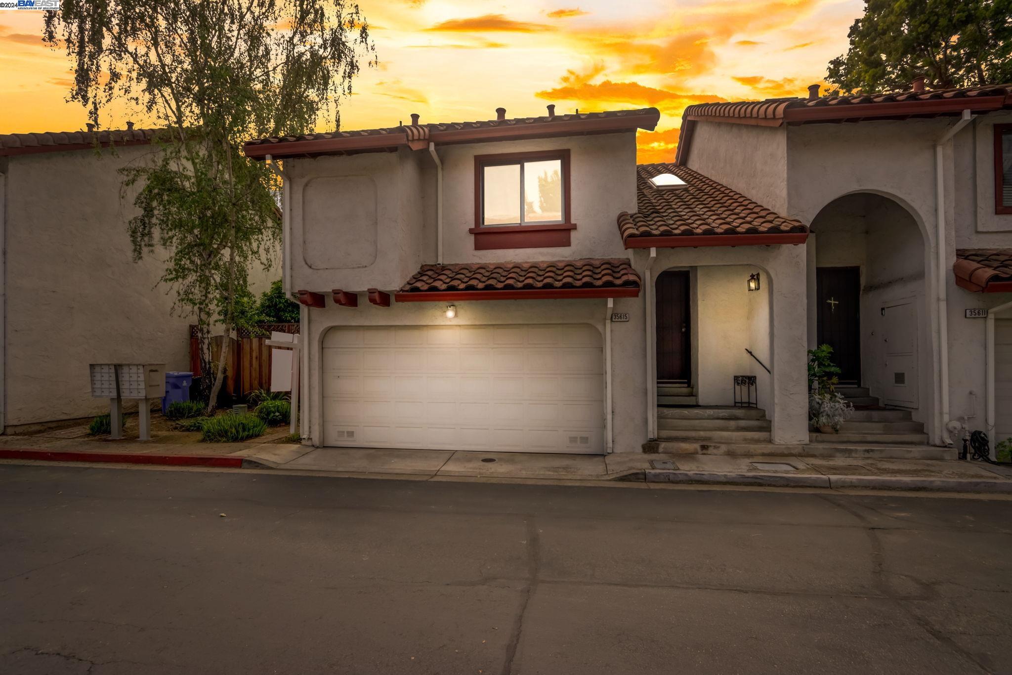 Detail Gallery Image 1 of 1 For 35615 Stowe Cmn, Fremont,  CA 94536 - 3 Beds | 2/1 Baths
