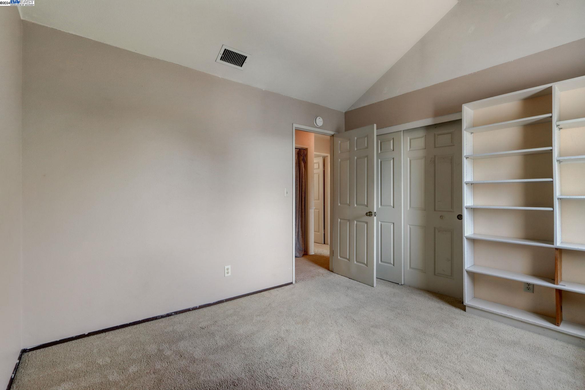 Detail Gallery Image 17 of 36 For 35615 Stowe Cmn, Fremont,  CA 94536 - 3 Beds | 2/1 Baths