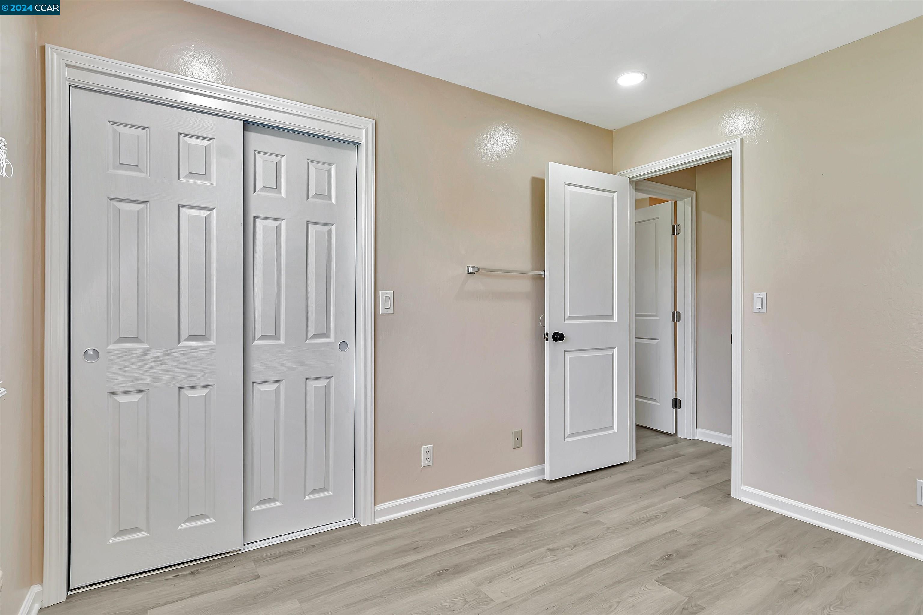 Detail Gallery Image 21 of 41 For 1049 Mohr Ln a,  Concord,  CA 94518 - 2 Beds | 1 Baths