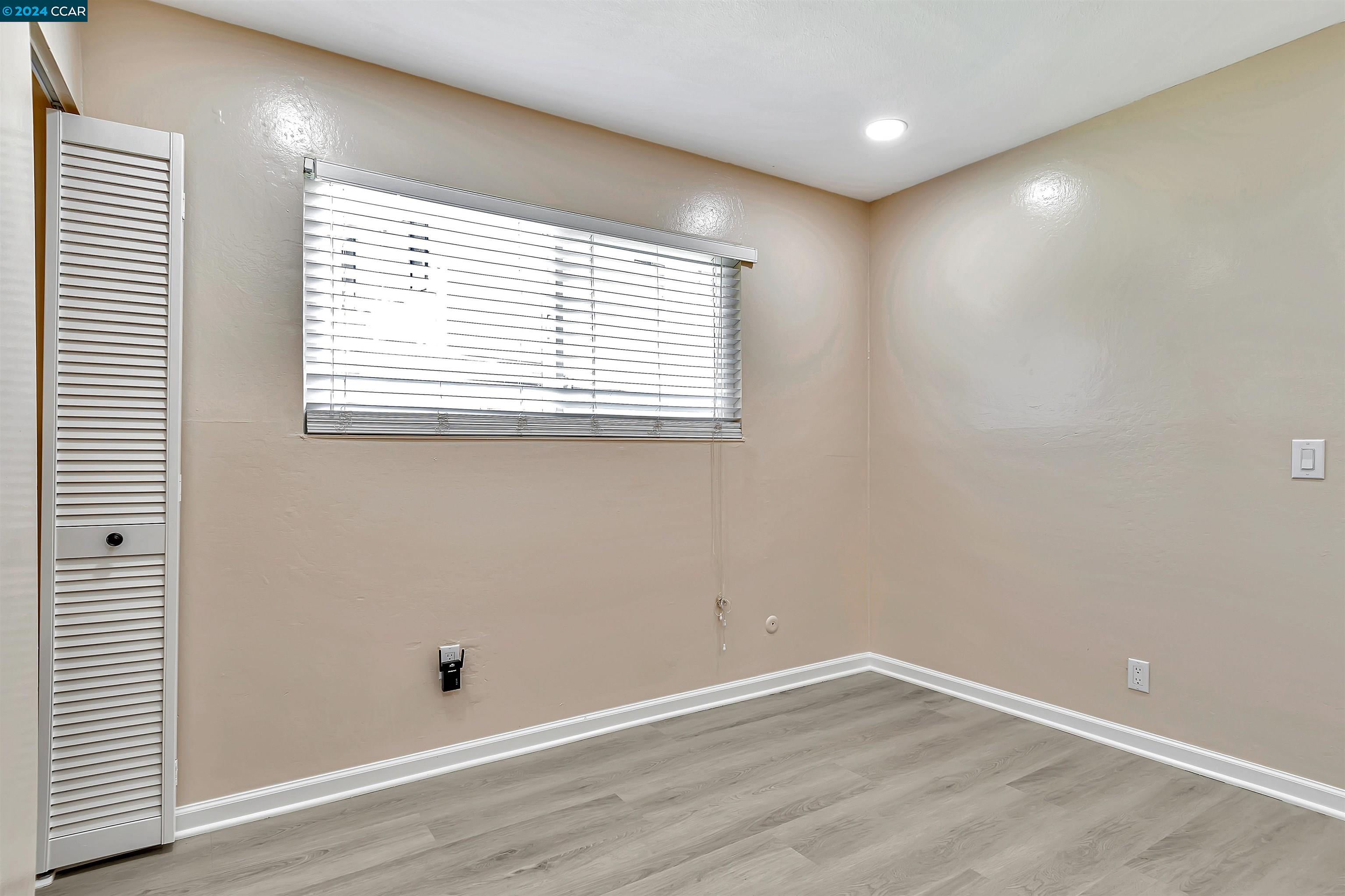 Detail Gallery Image 23 of 41 For 1049 Mohr Ln a,  Concord,  CA 94518 - 2 Beds | 1 Baths